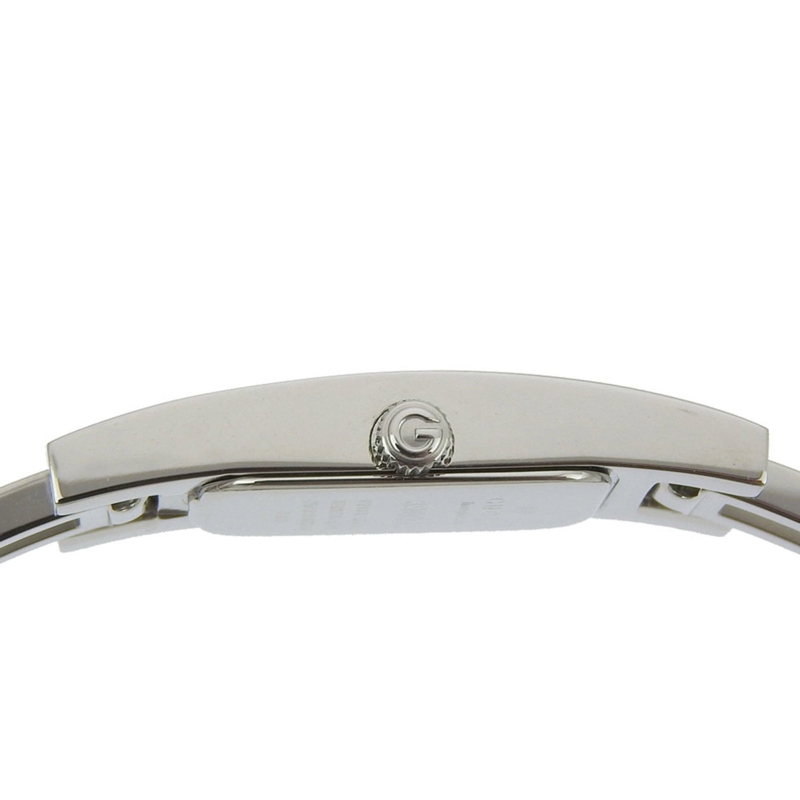 Wristwatch from Gucci - 7