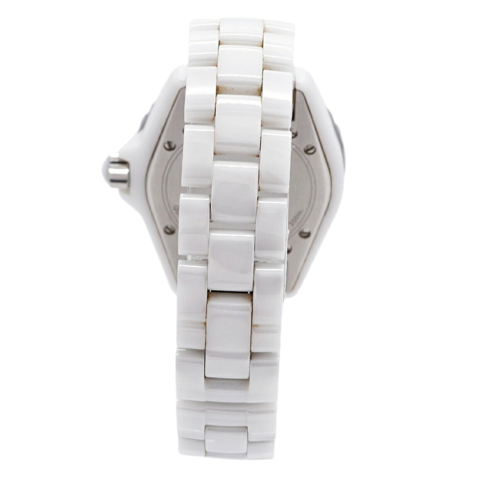 Chanel Wristwatch - 8