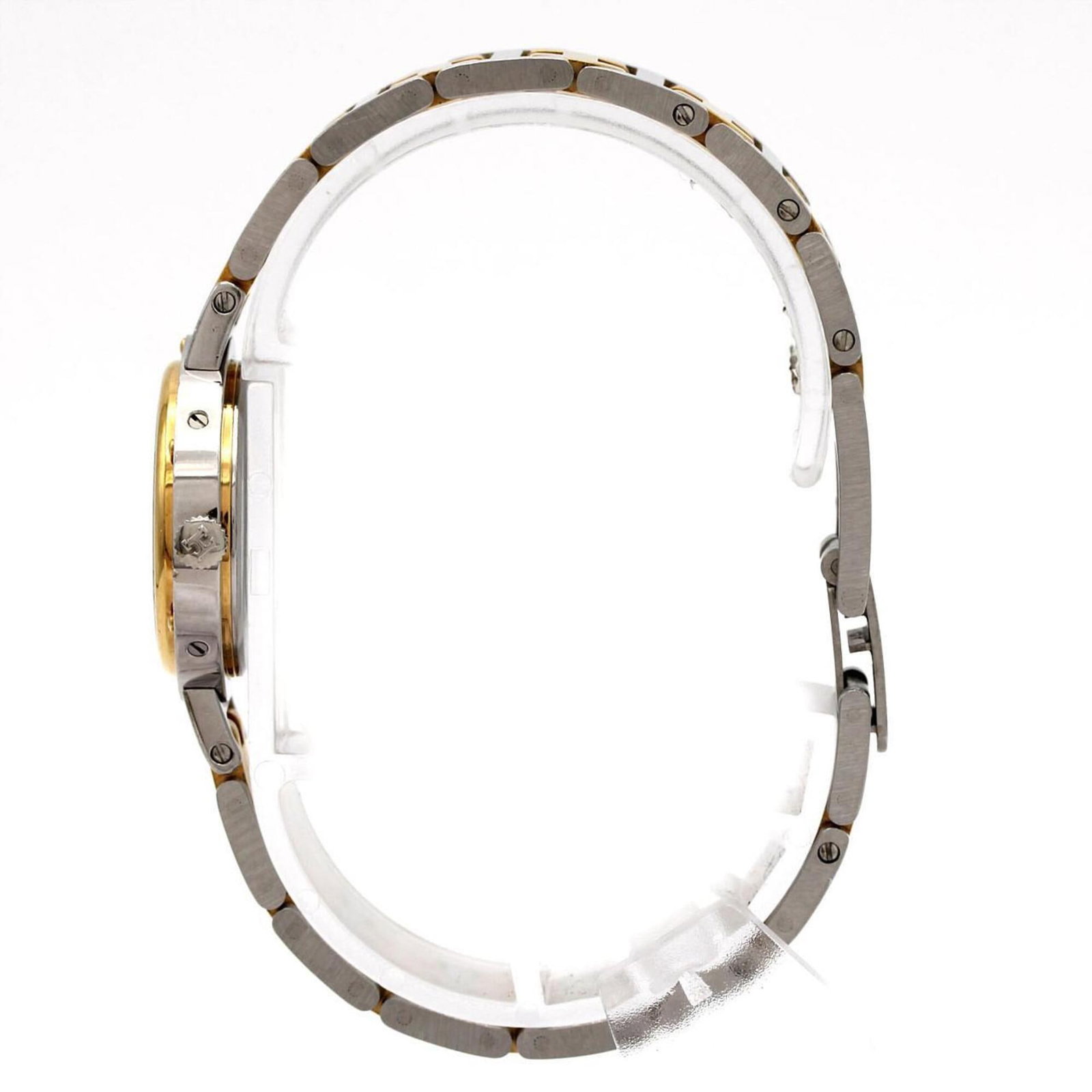 Hermes Wristwatch - 3