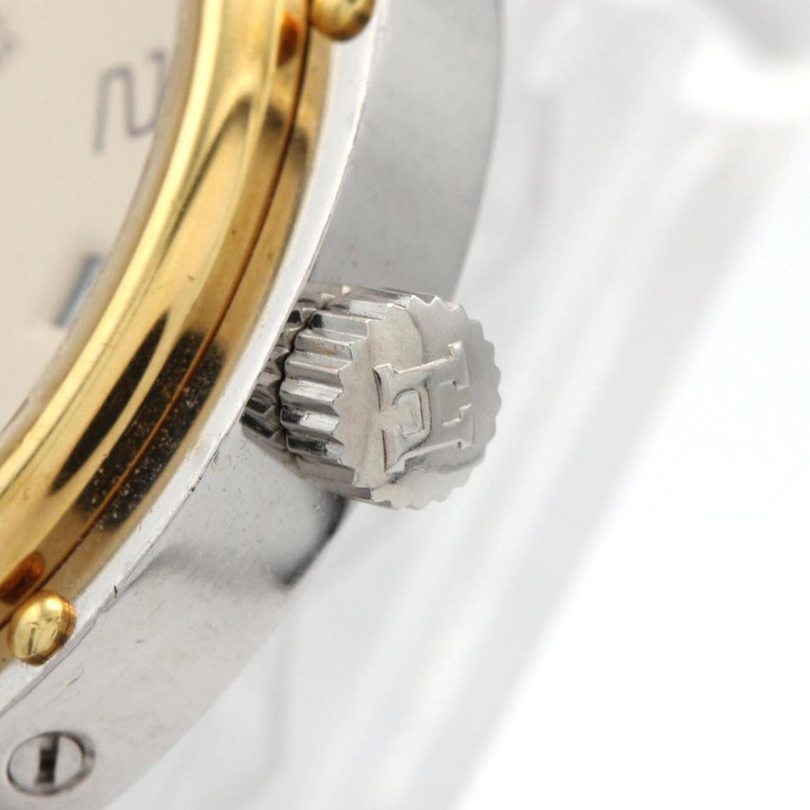 Hermes Wristwatch - 4