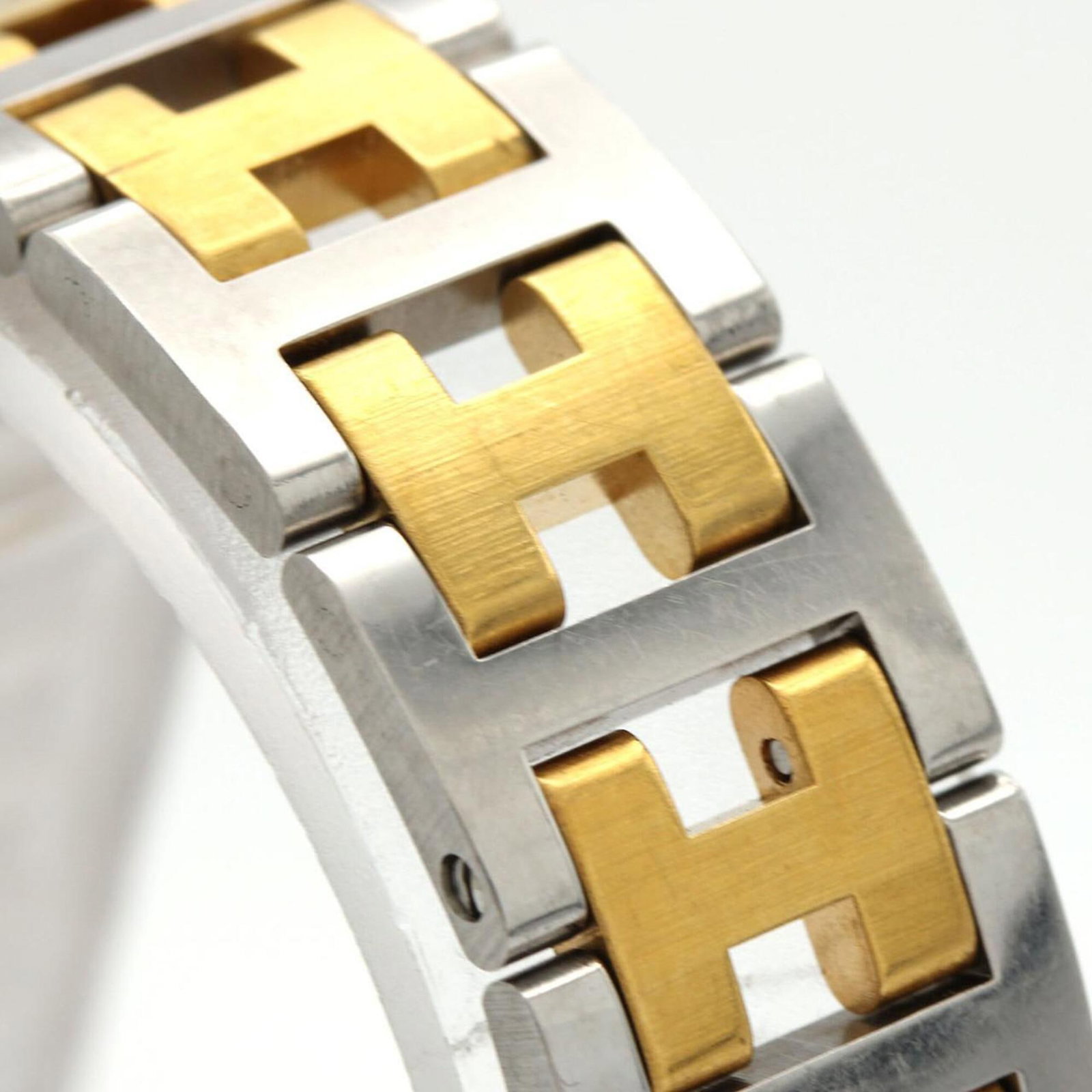 Hermes Wristwatch - 5