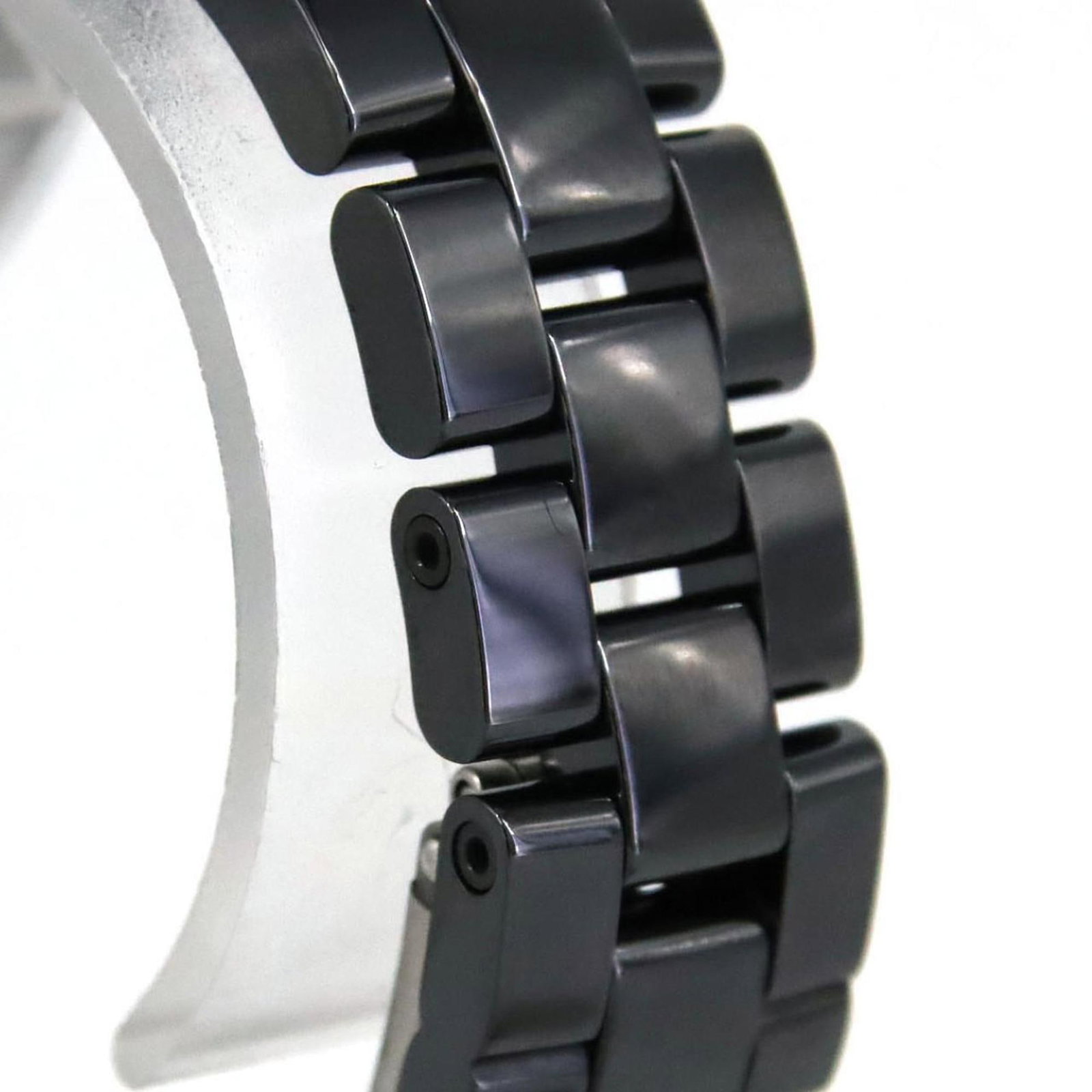 Chanel Wristwatch - 4