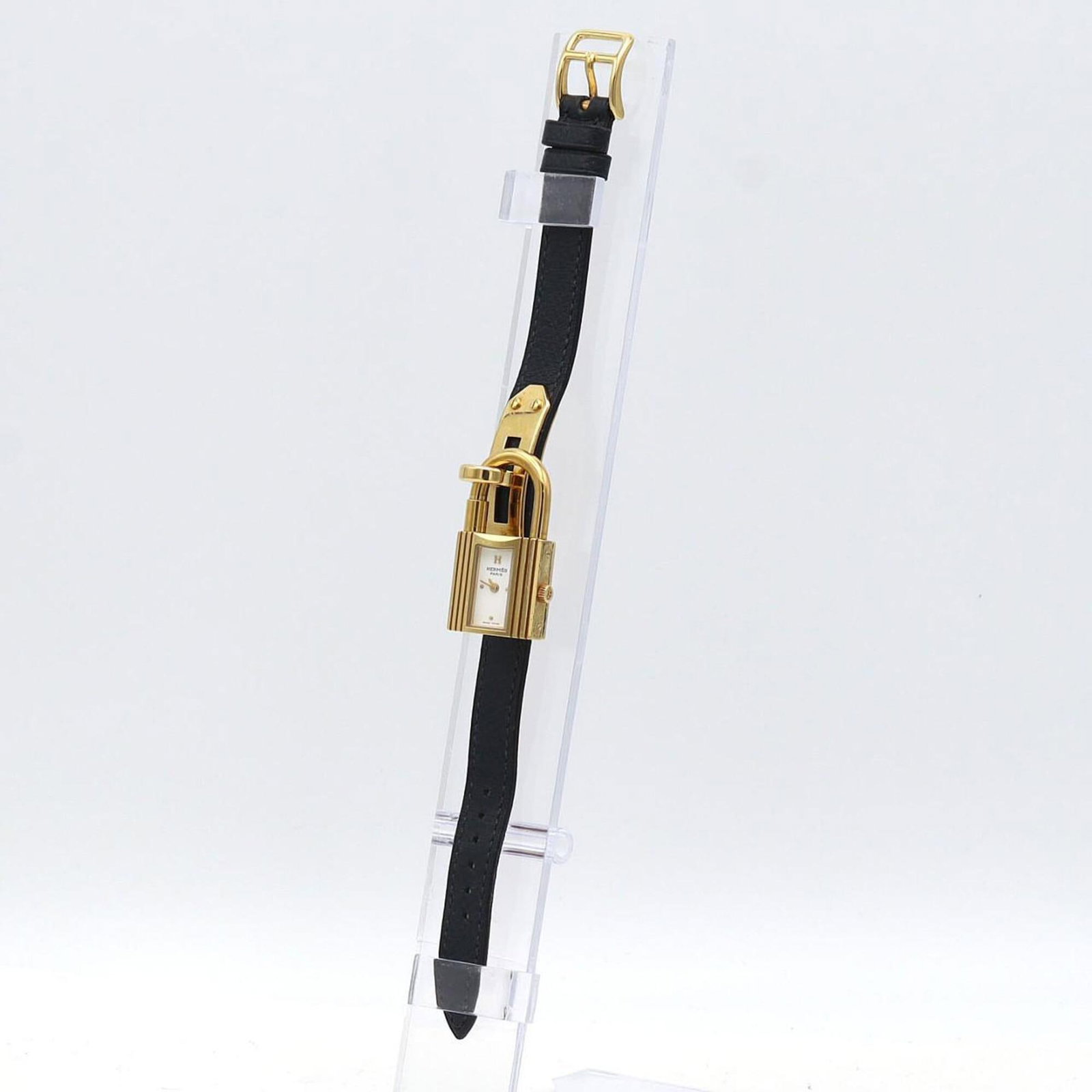 Hermes Wristwatch - 2