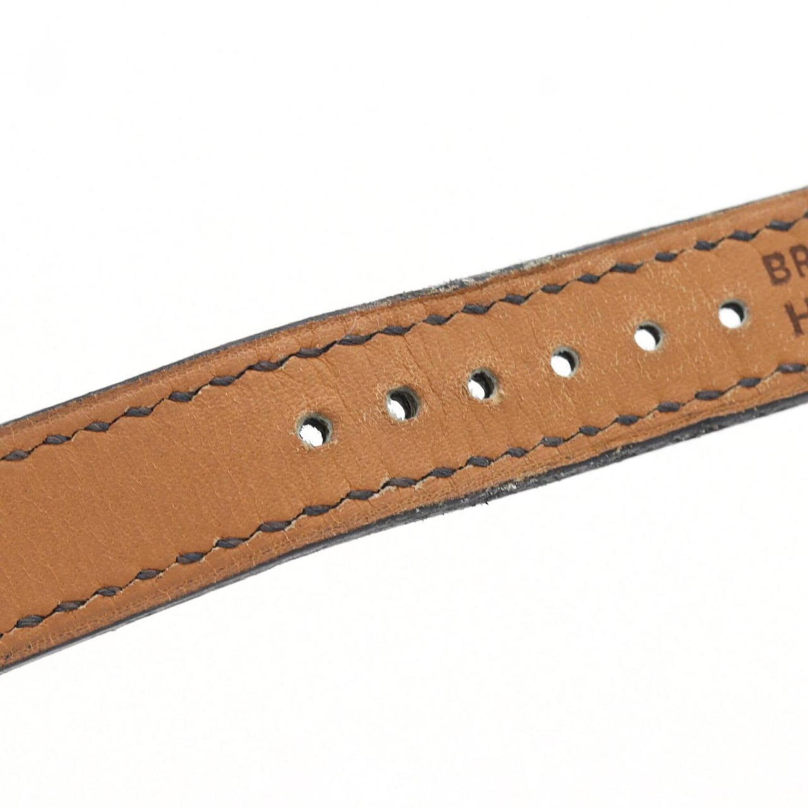 Hermes Wristwatch - 3