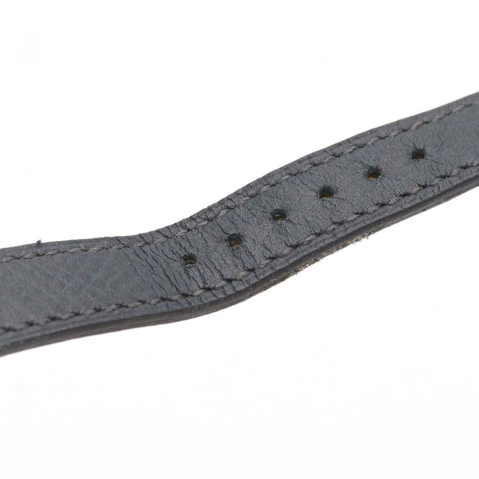 Hermes Wristwatch - 4