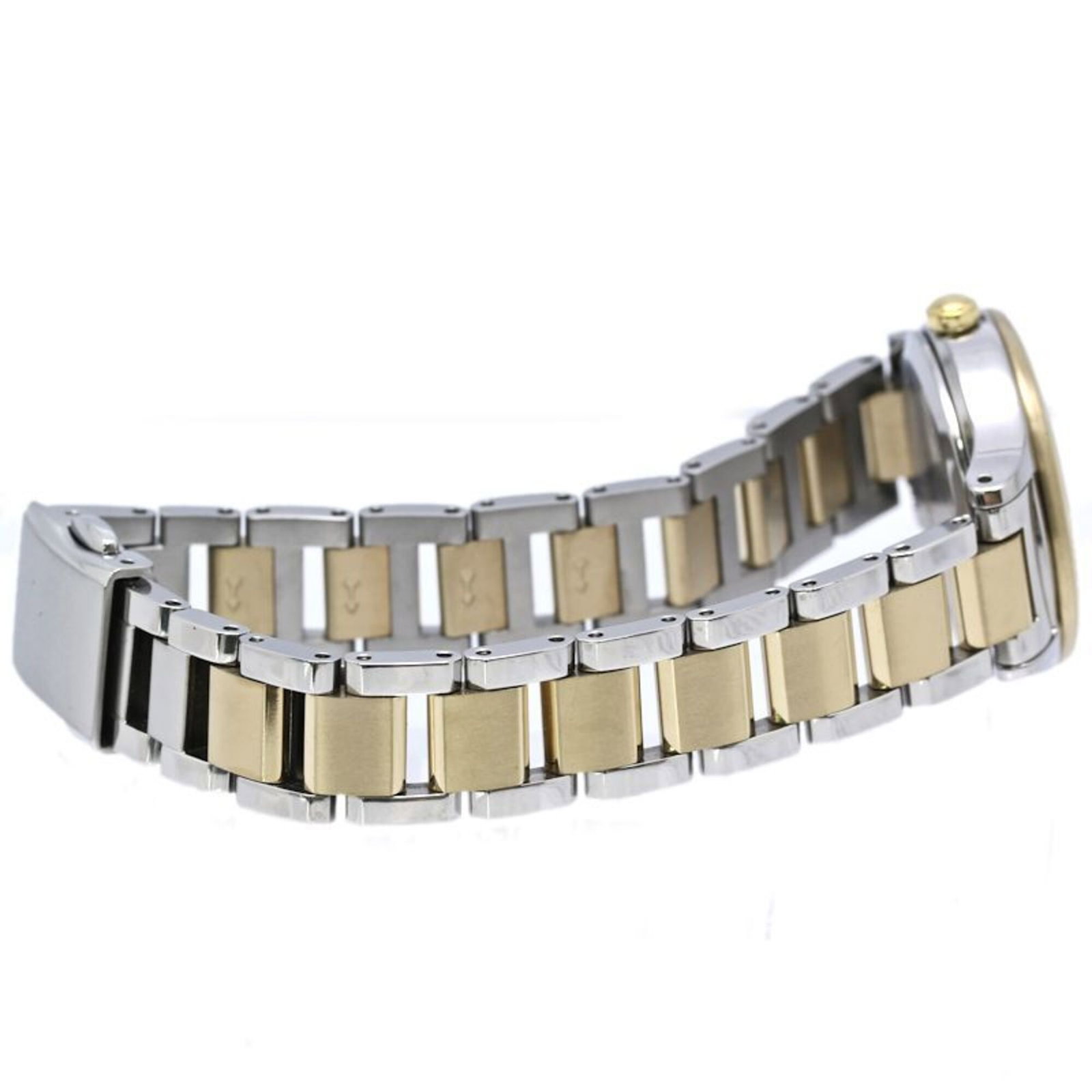 Citizen Wristwatch - 4