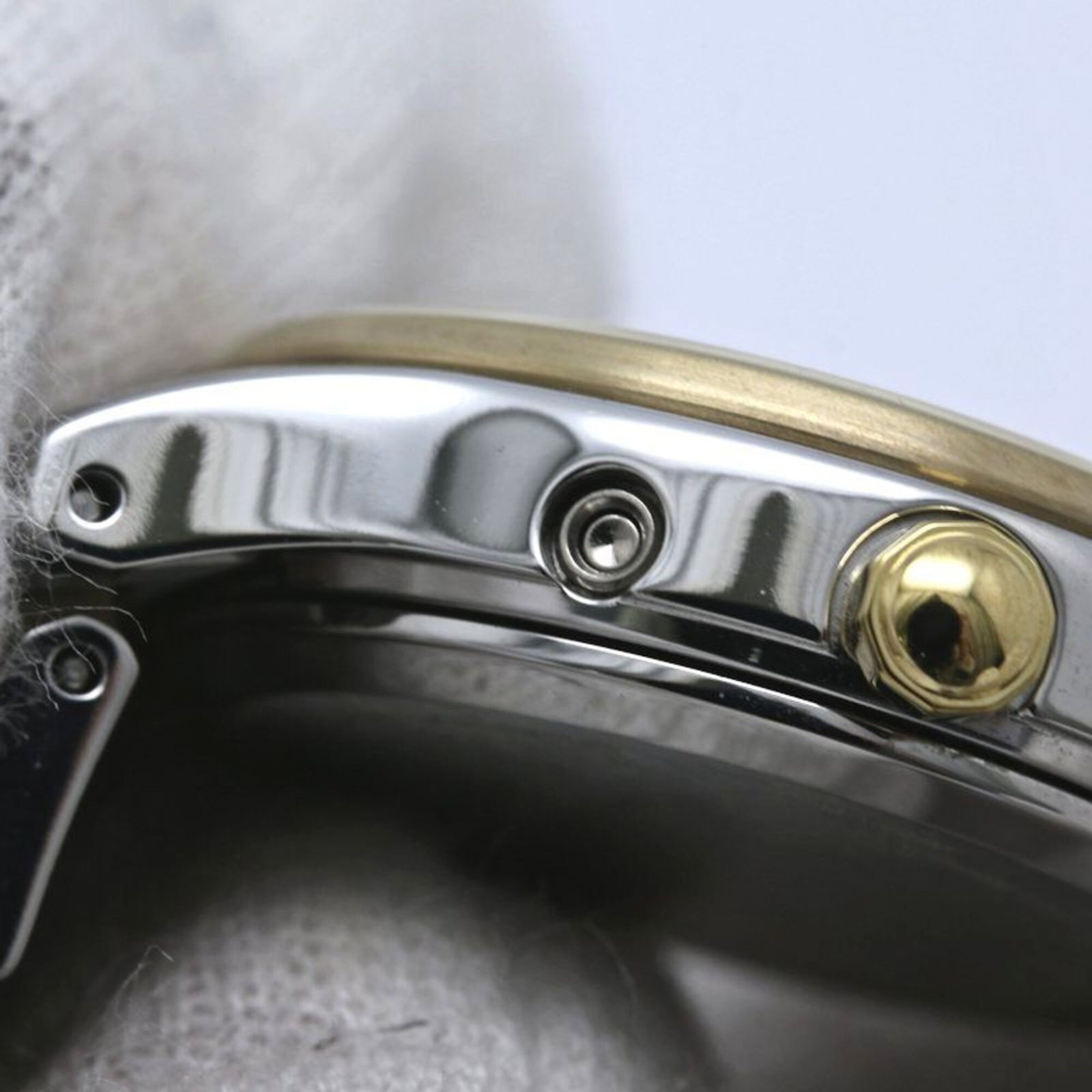 Citizen Wristwatch - 7