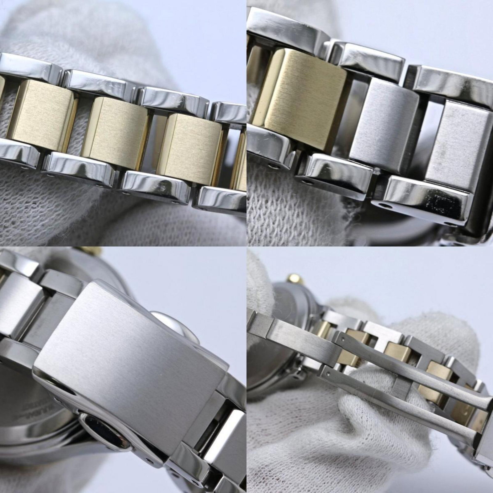 Citizen Wristwatch - 9