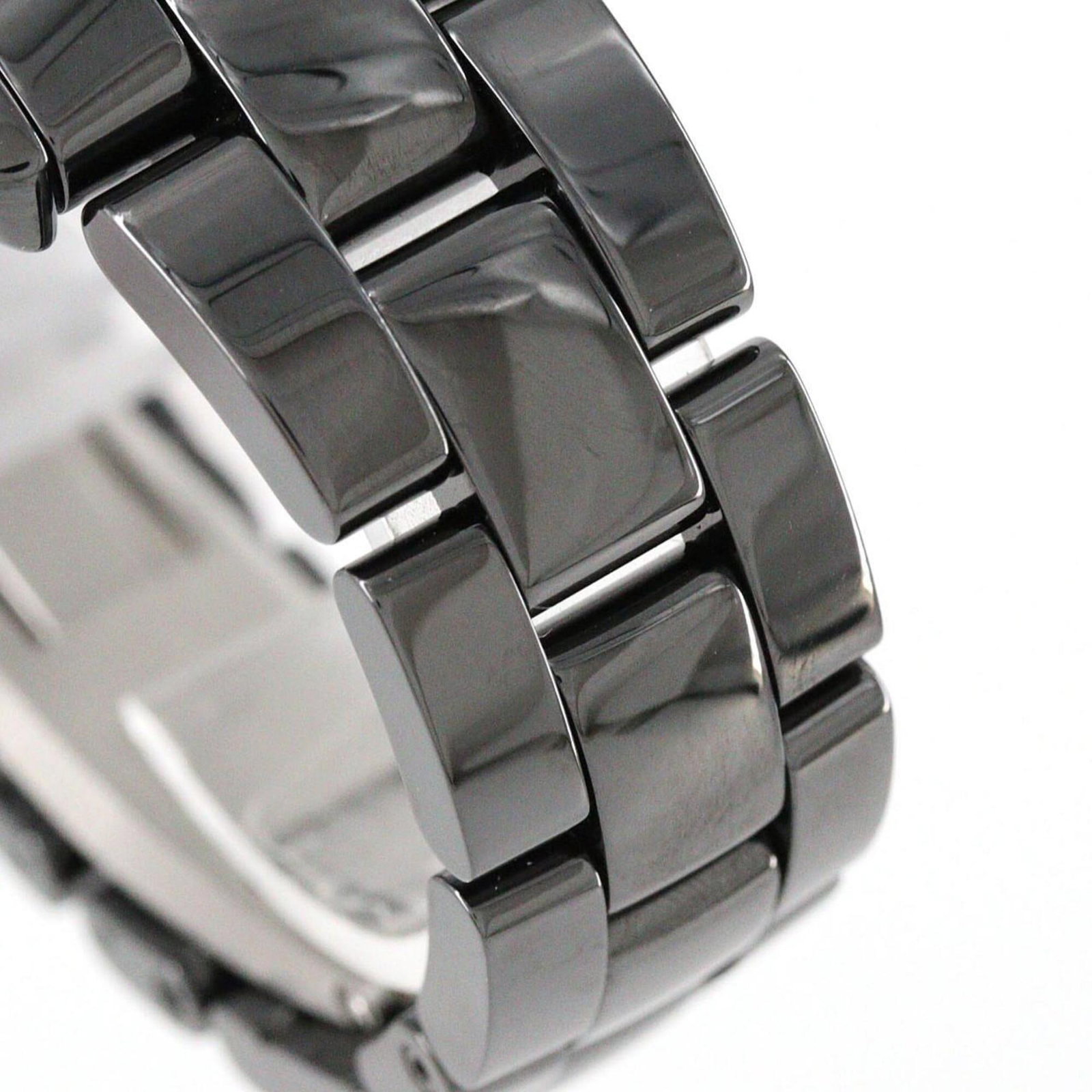 Chanel Wristwatch - 4