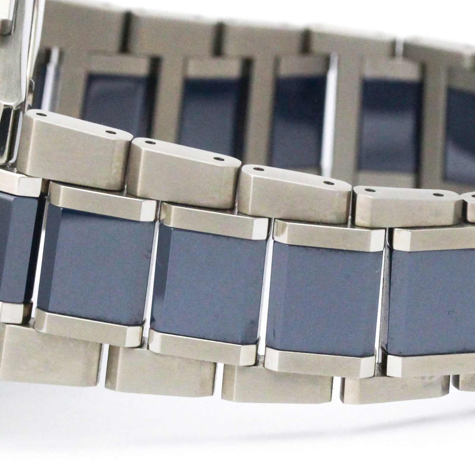Seiko Wristwatch - 3