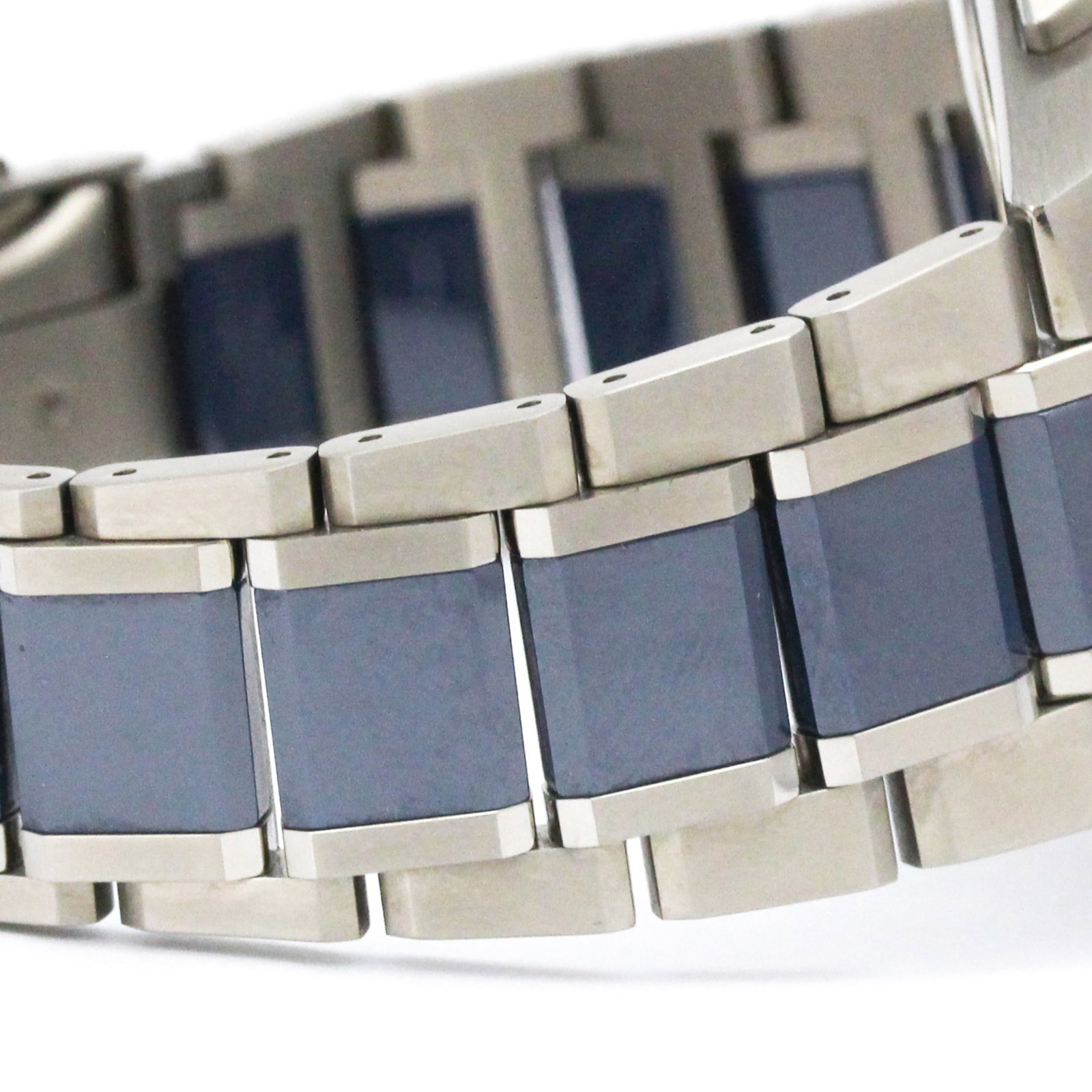 Seiko Wristwatch - 8