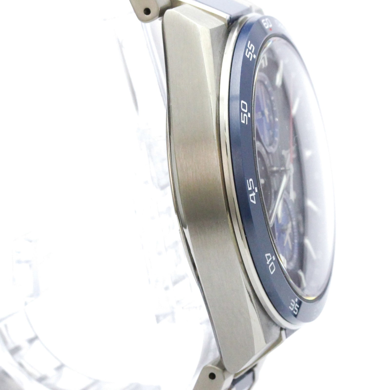 Seiko Wristwatch - 9