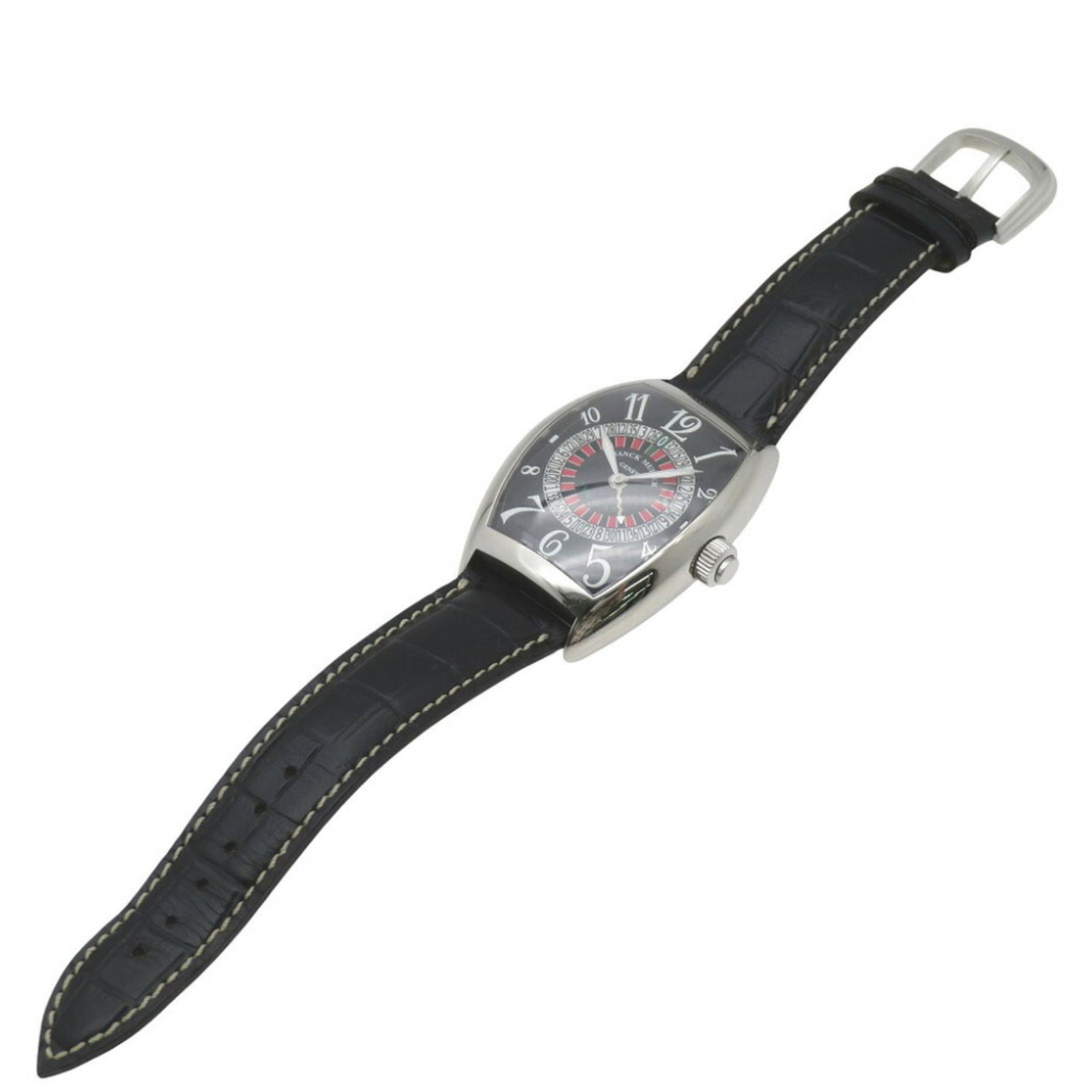 Franck Muller Wristwatch - 6