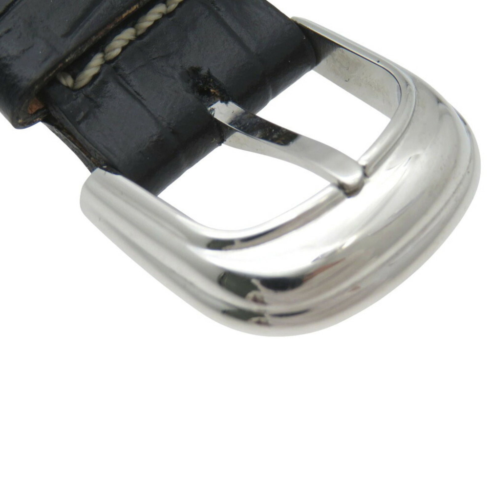 Franck Muller Wristwatch - 8