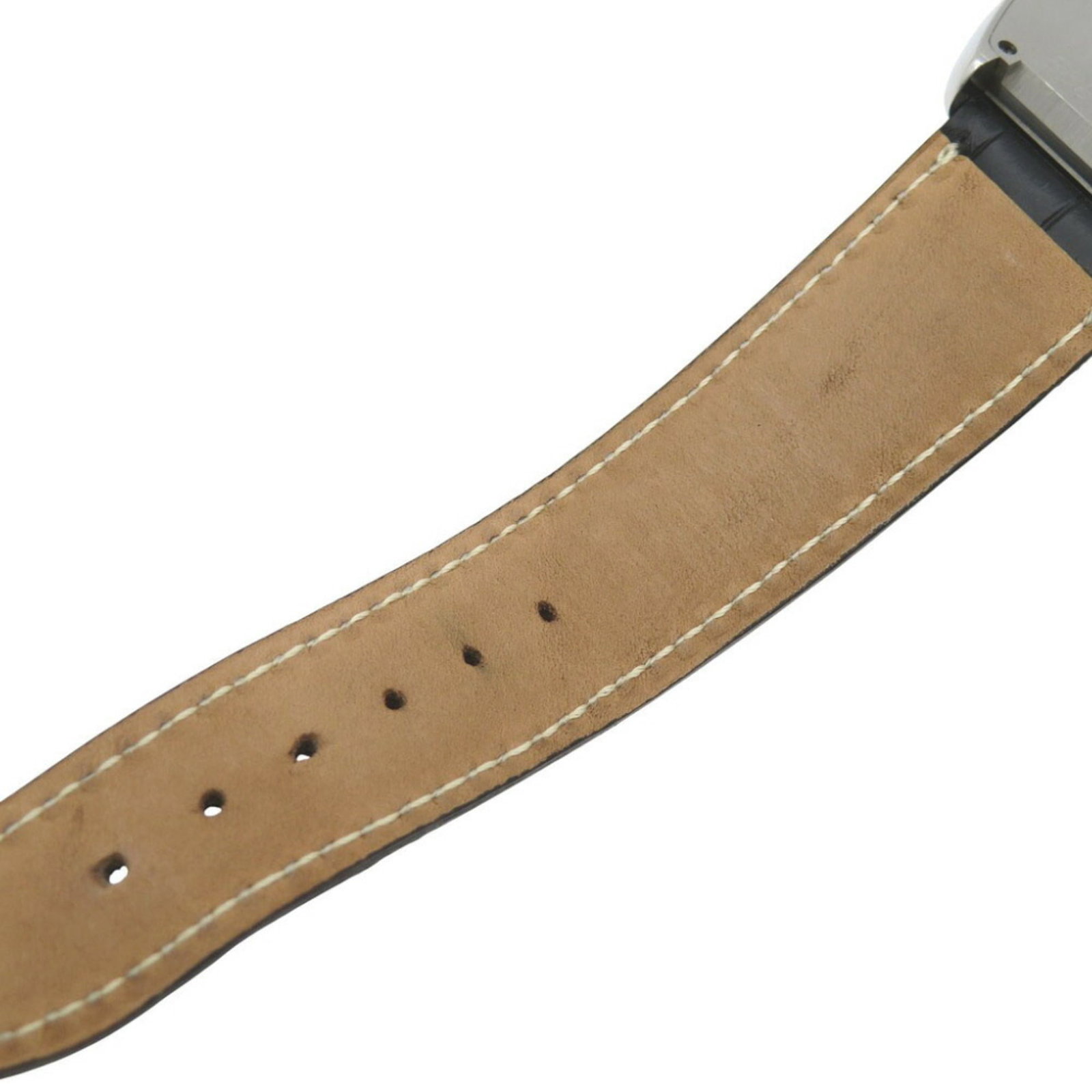 Franck Muller Wristwatch - 9