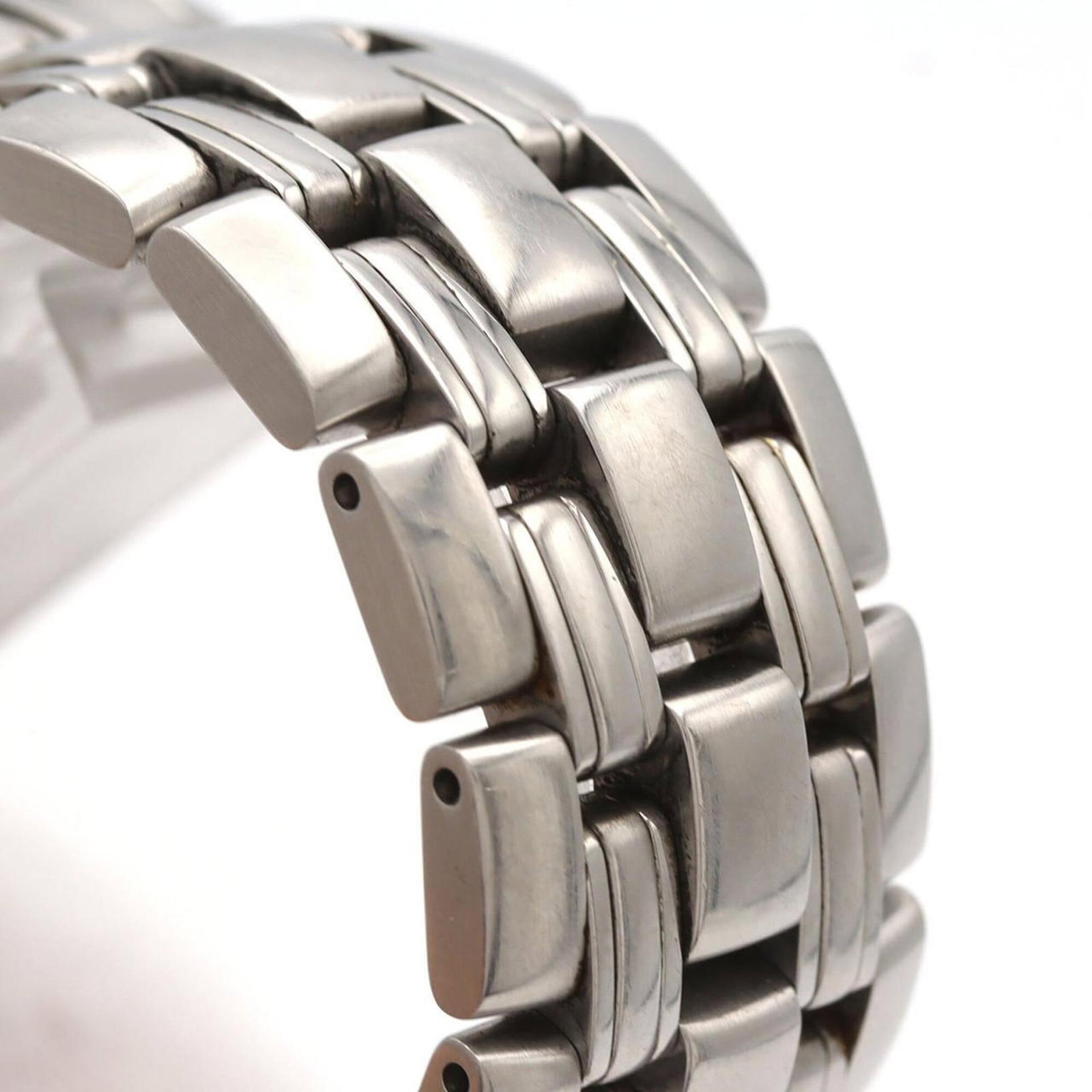 Omega Wristwatch - 4