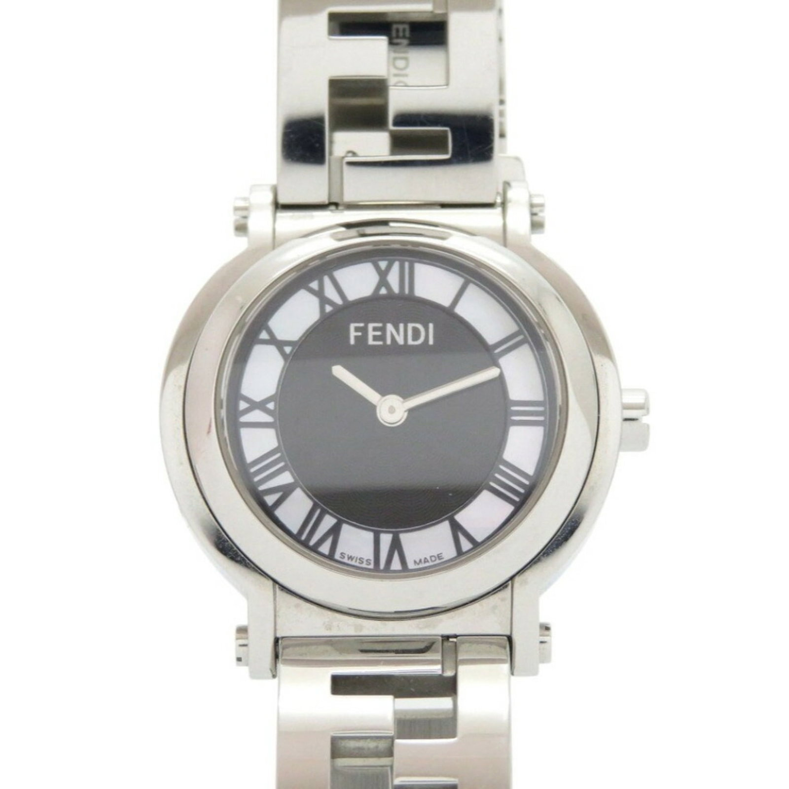 Fendi Wristwatch - 2