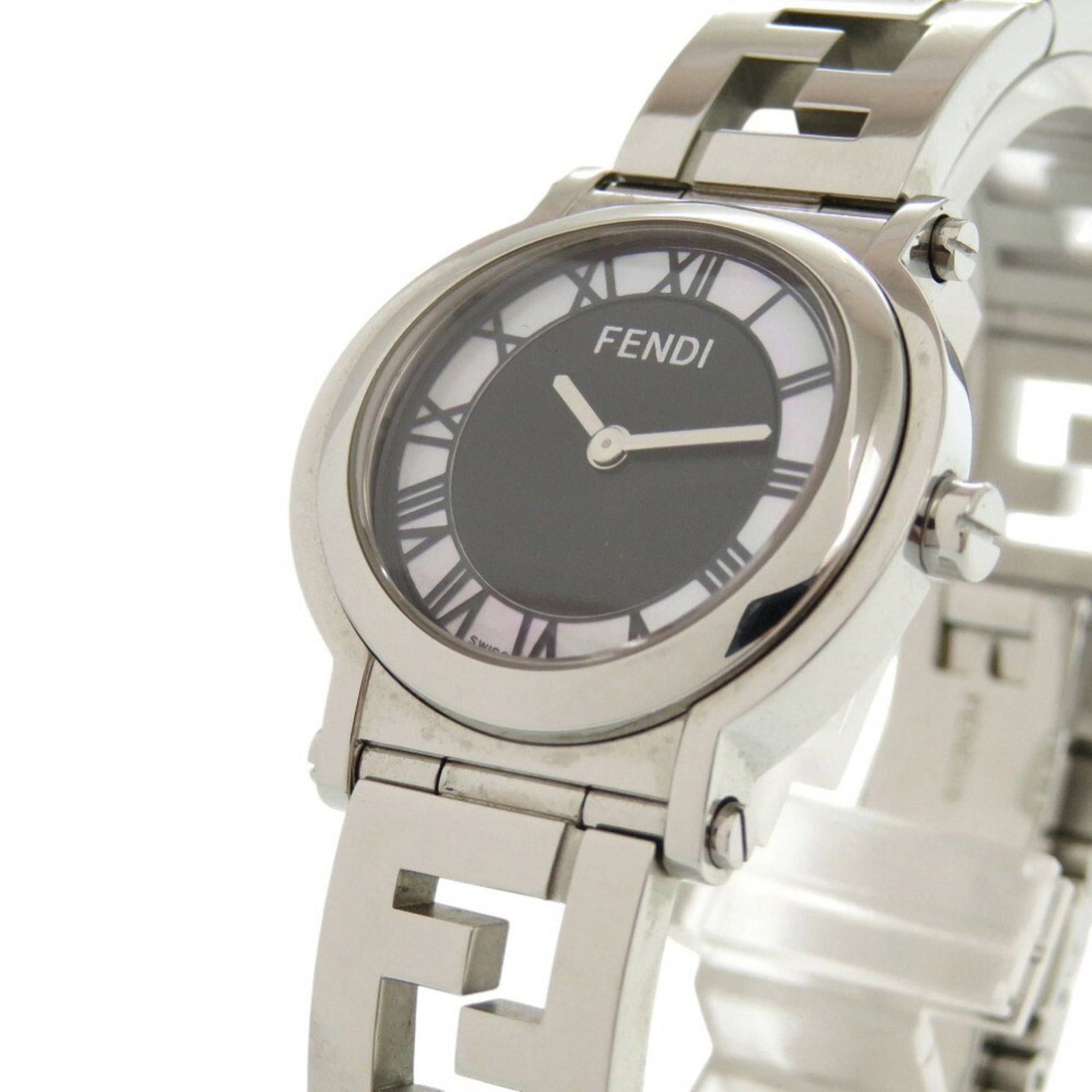 Fendi Wristwatch - 4
