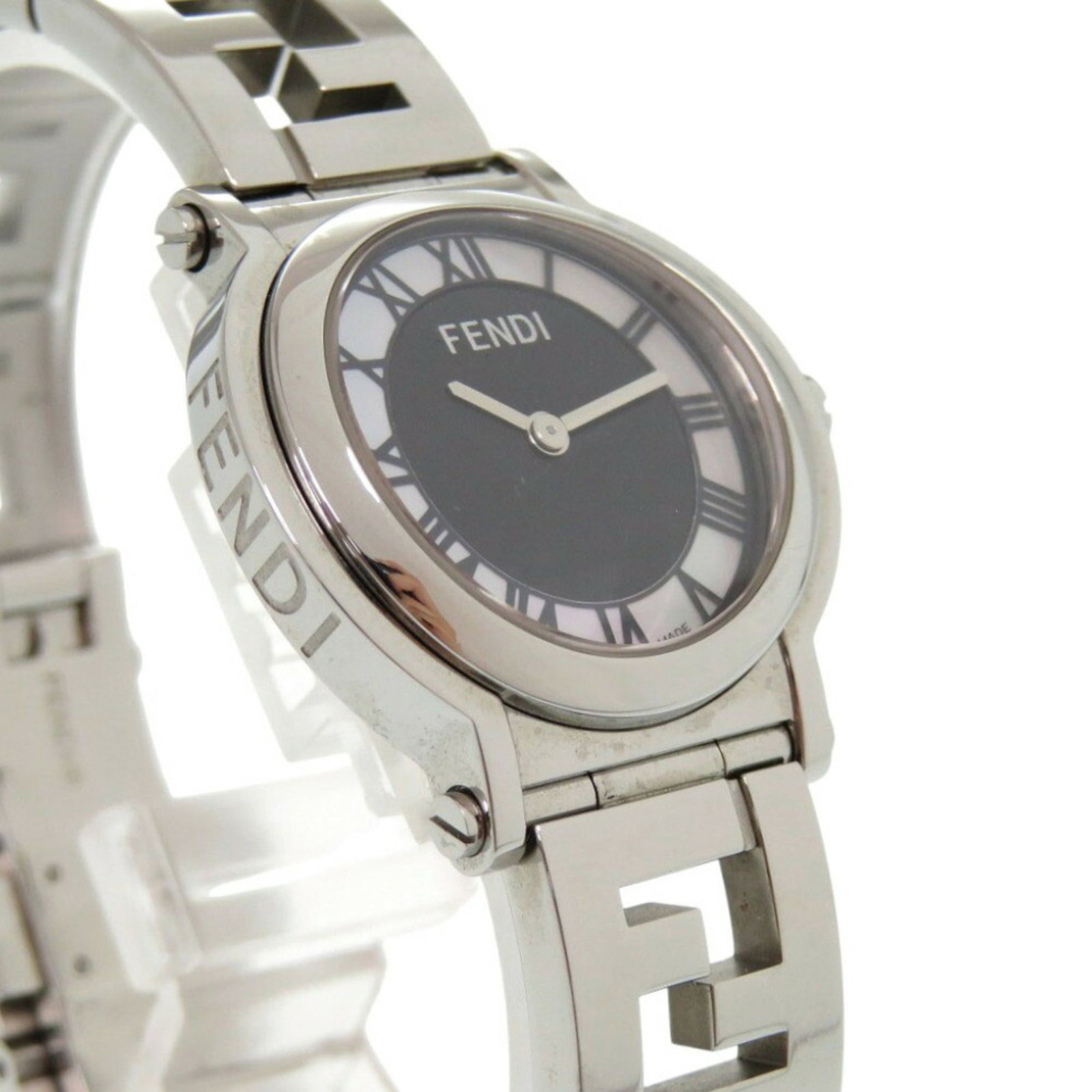 Fendi Wristwatch - 5