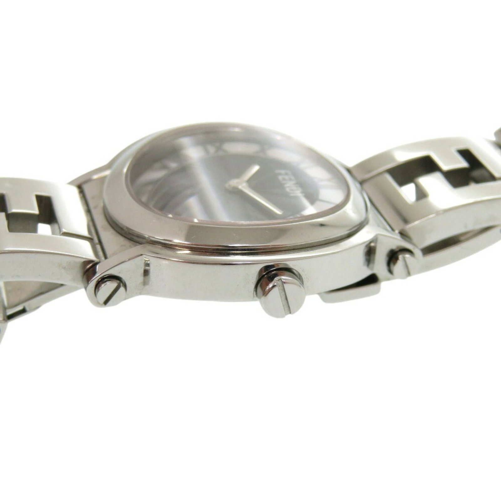 Fendi Wristwatch - 8