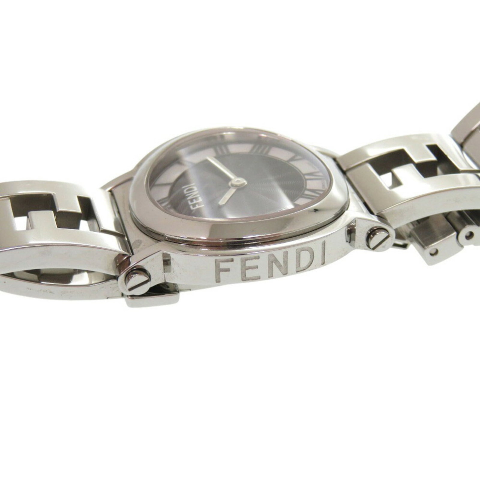 Fendi Wristwatch - 9
