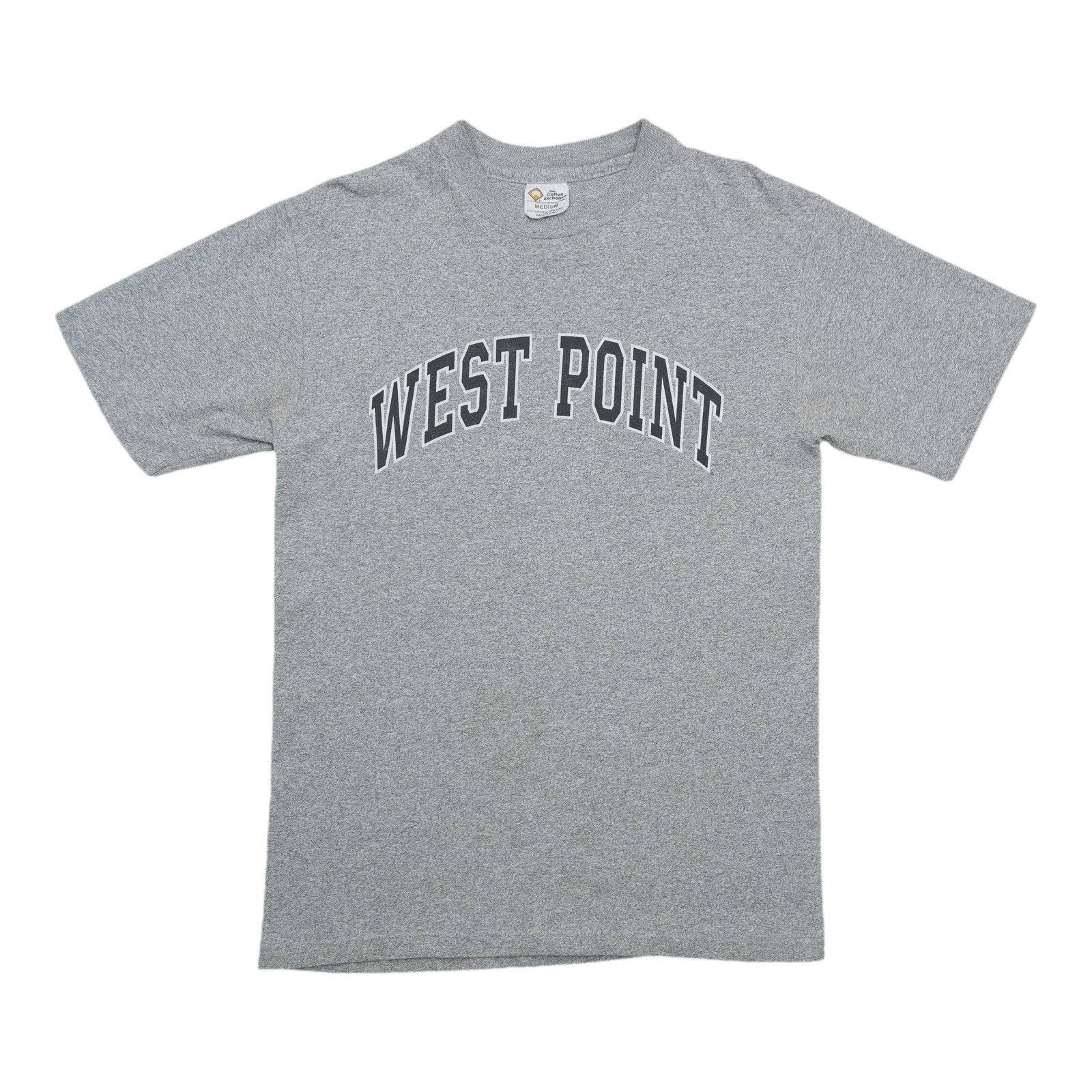 1990s West Point Shirt: 1990s West Point Shirt Authentic 1990s West Point Shirt - A stylish and nostalgic piece from the era, featuring classic design elements and timeless appeal. This shirt boasts a unique blend of