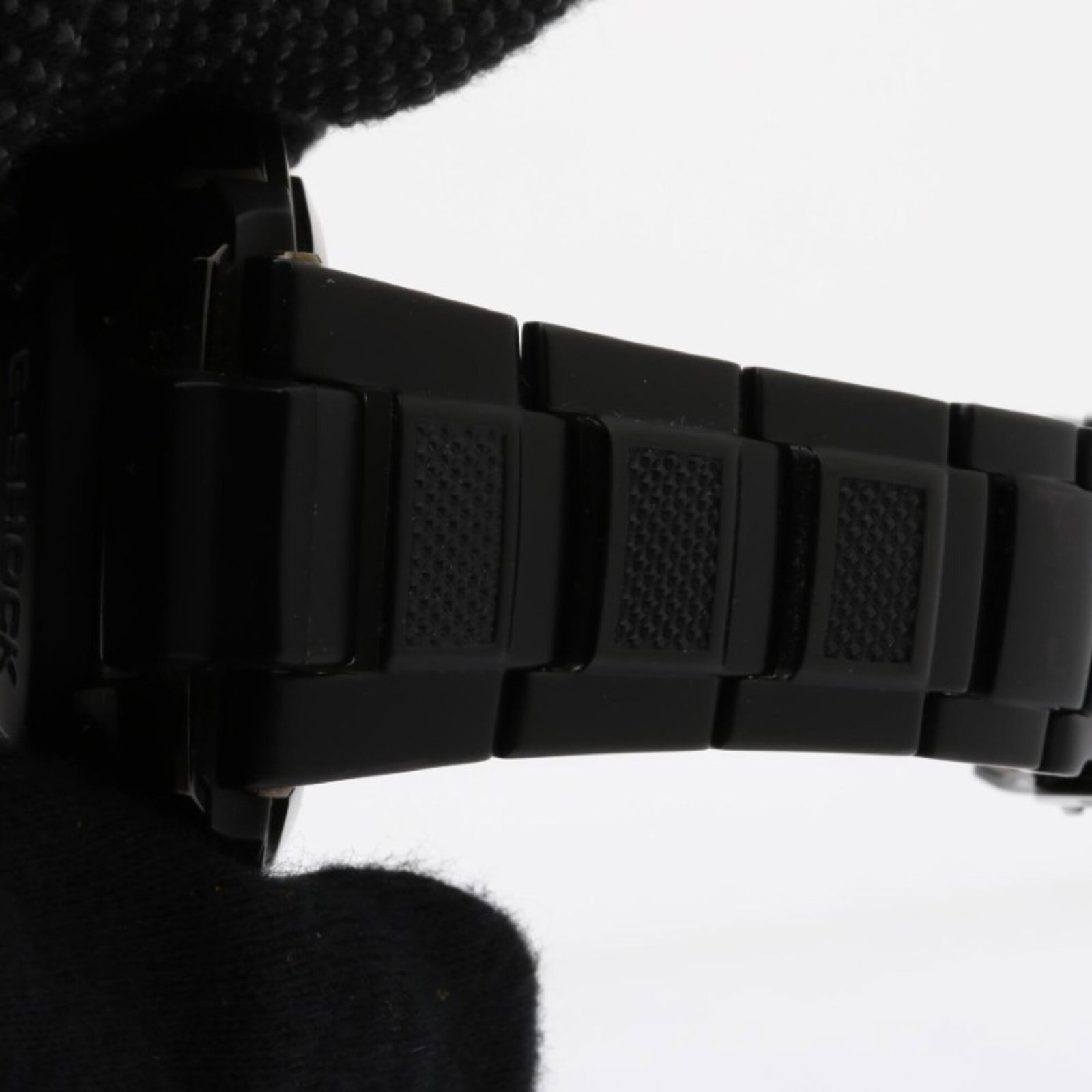 Casio Wristwatch - 7