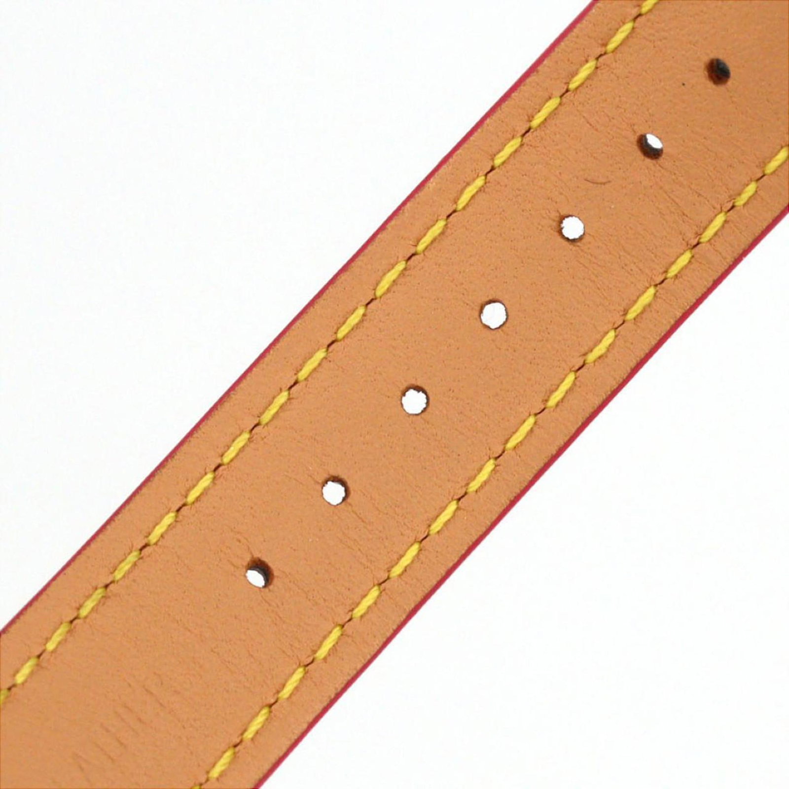 Louis Vuitton Wristwatch - 4