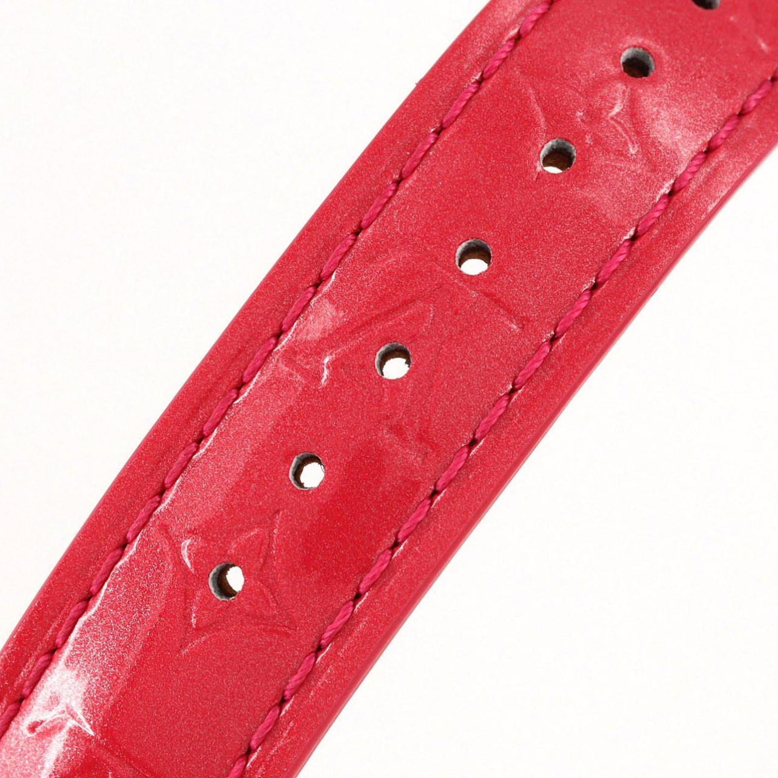 Louis Vuitton Wristwatch - 5