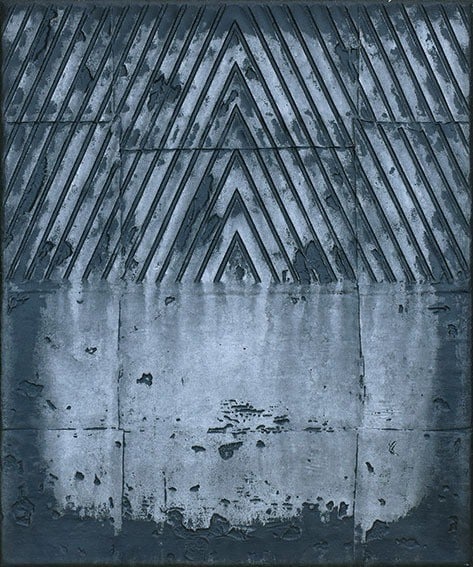 Asger Dybvad Larsen Untitled 2021 Original Mixed Media on Canvas Signed Denmark: Asger Dybvad Larsen Untitled 2021 Original Mixed Media on Canvas Signed Denmark Item Specifics: Artist: Asger Dybvad Larsen Unit Of Sale: Single Piece Signed By: Asger Dybvad Larsen Size: Medium Signe