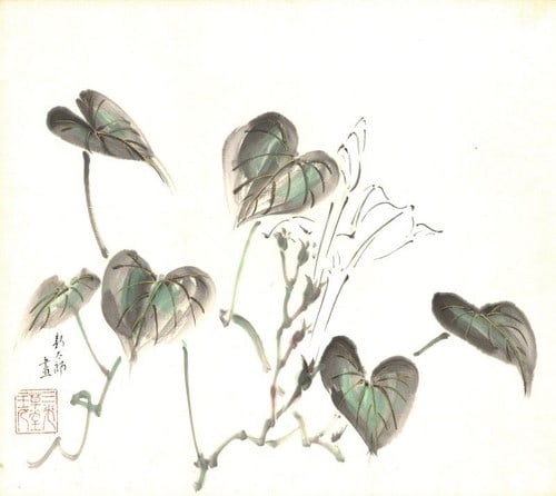 Shintaro Yamashita Japanese Woodblock Print Flowers Hana Modern Art Makuri: Shintaro Yamashita Japanese Woodblock Print Flowers Hana Modern Art Makuri Item Specifics: Artist: Shintaro Yamashita Subject: Flowers Material: Paper Style: Japanese Year Of Production: 2010 Product 