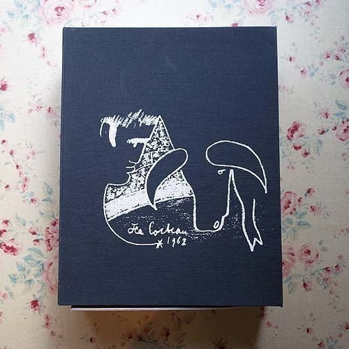 Jean Cocteau Gitans et Corridas 1971 Ltd Ed Lithograph Book Ceramic Plate: Jean Cocteau Gitans et Corridas 1971 Ltd Ed Lithograph Book Ceramic Plate Item Specifics: Binding: Unbound Place Of Publication: Paris Publisher: Societe Francaise de Diffusion Artistique Subject: Art