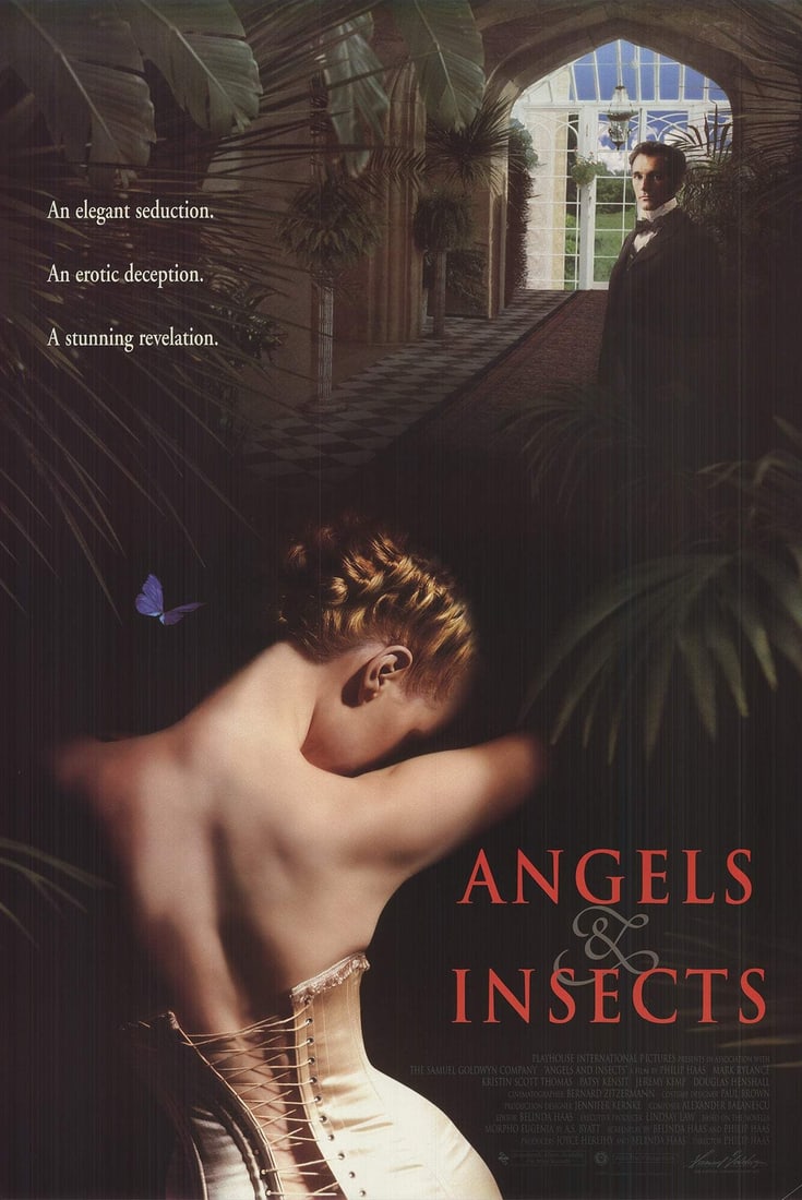 Angels Insects 40" x 27" Offset Lithograph Artist 1995: Angels Insects 40" x 27" Offset Lithograph Artist 1995 Item Specifics: Artist: Artist Unknown Brand: Artist Unknown Exact Year: 1995 Height: 40 Item Height: 40 Subject: Figures Type: Offset Lithograph