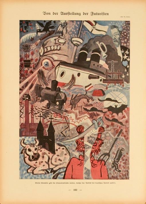 Cubist Heine Original Linen Simplicissimus 1913: Cubist Heine Original Linen Simplicissimus 1913 Item Specifics: Size: Small (up to 12in.) Style: Art Nouveau Date Of Creation: 1913 Year Of Production: 1913 Width (Inches): 11 Subject: Fashion Origina