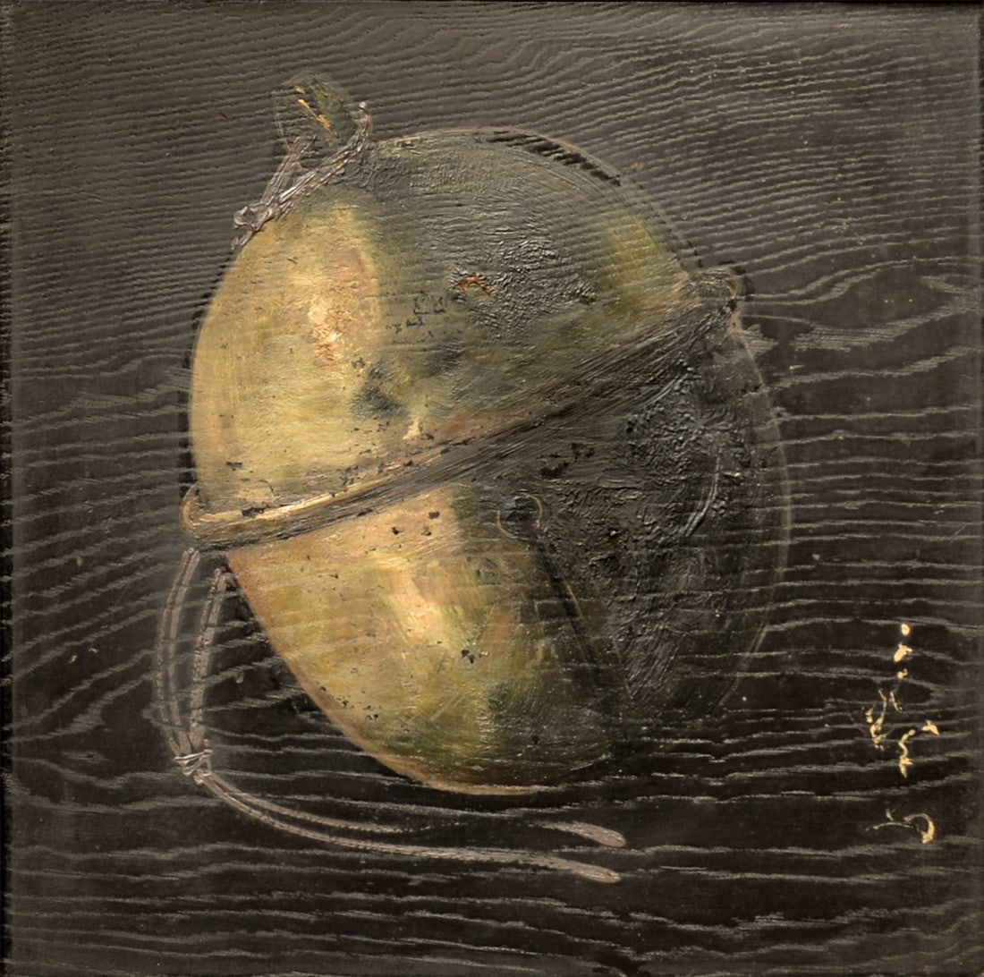 Daisuzu Framed Print Antique Big Bell Art Japanese By Kawamura Kiyoo: Daisuzu Framed Print Antique Big Bell Art Japanese By Kawamura Kiyoo Item Specifics: Artist: Kawamura Kiyoo Subject: Large Bell (Daisuzu) Material: Paper Style: Japanese Year Of Production: 2010 Produ