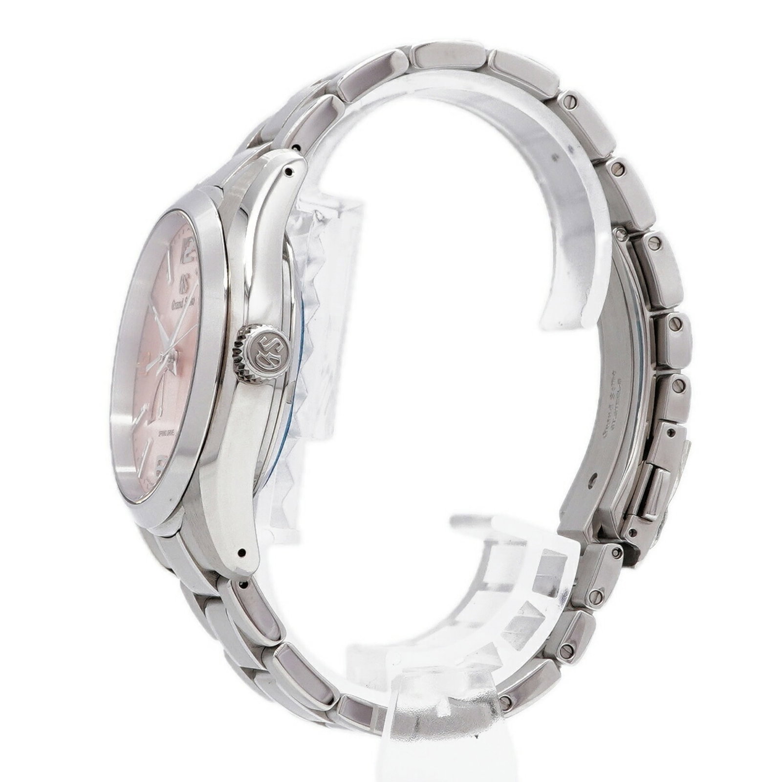 Wristwatch - 2