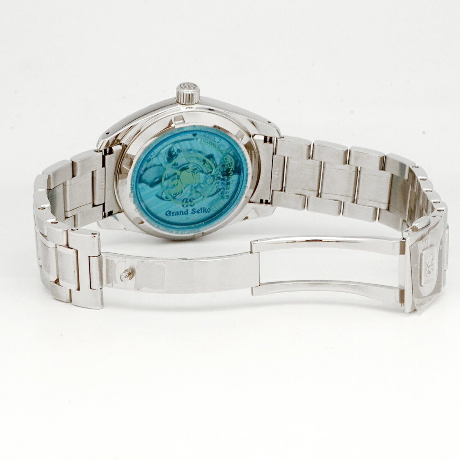 Wristwatch - 4