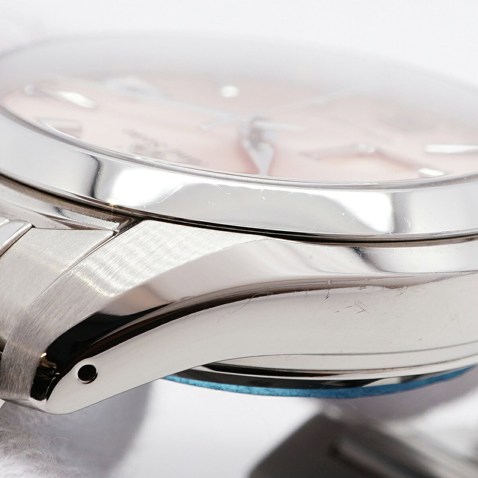 Wristwatch - 7
