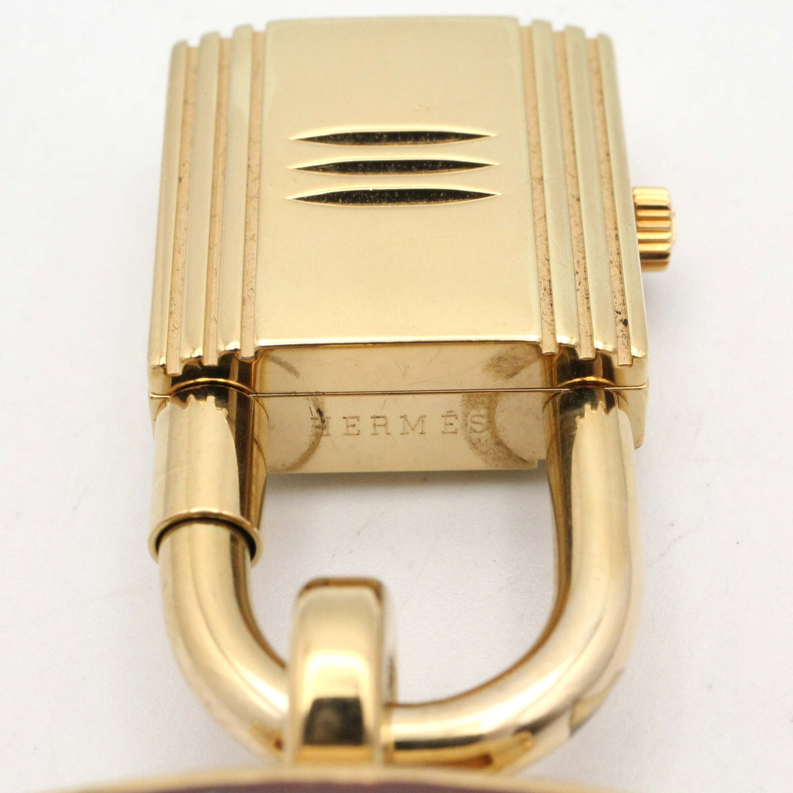 Hermes Wristwatch - 12