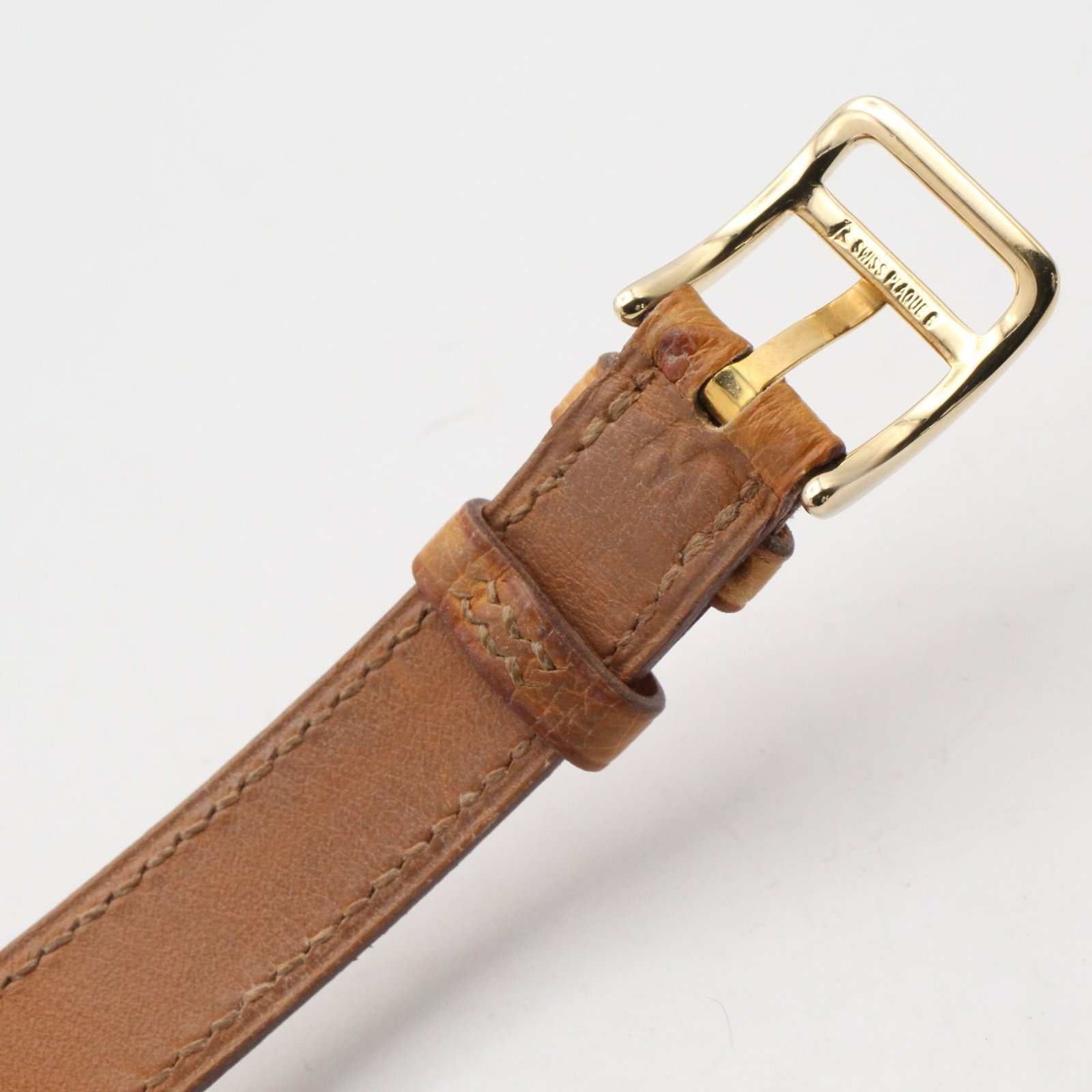 Hermes Wristwatch - 14