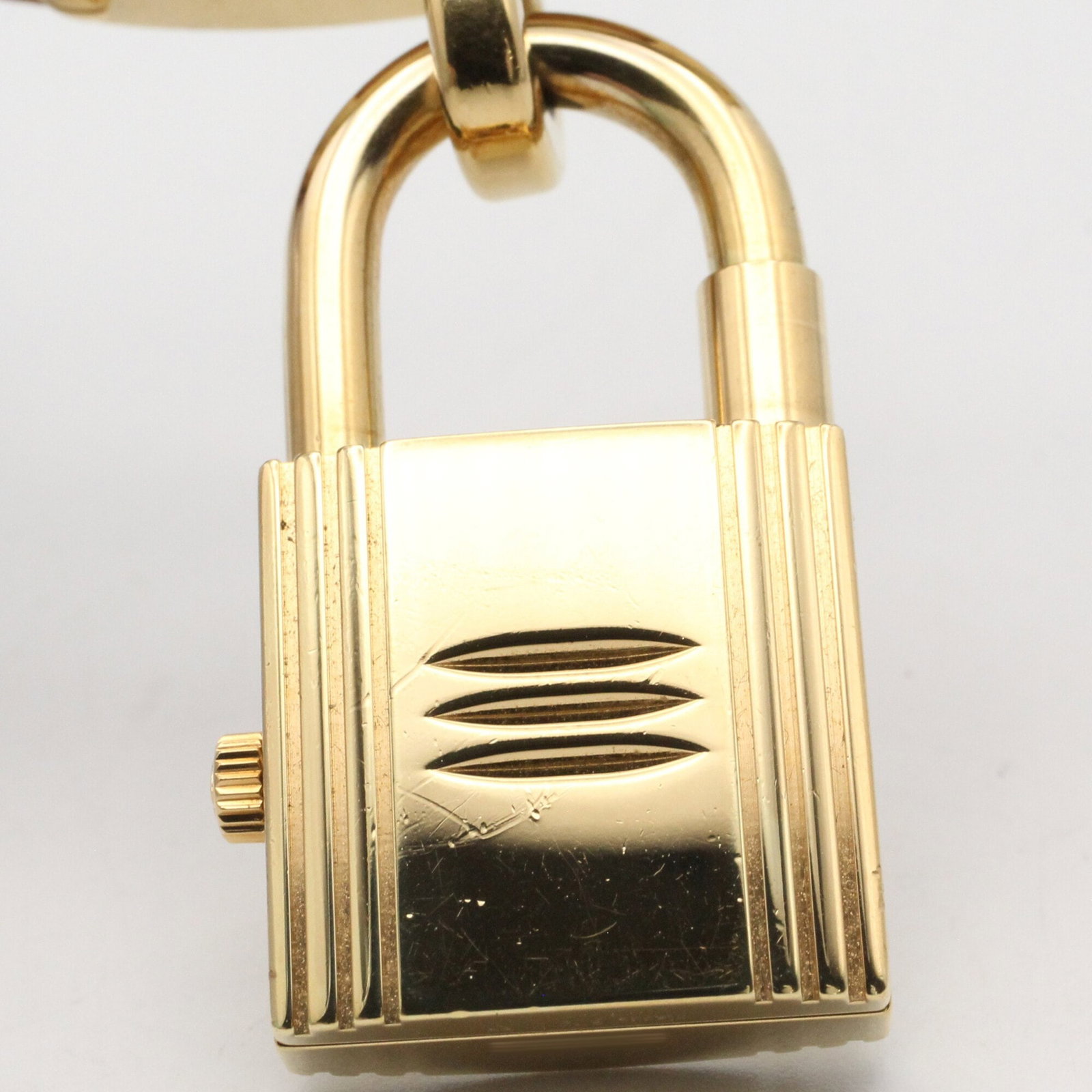 Hermes Wristwatch - 6
