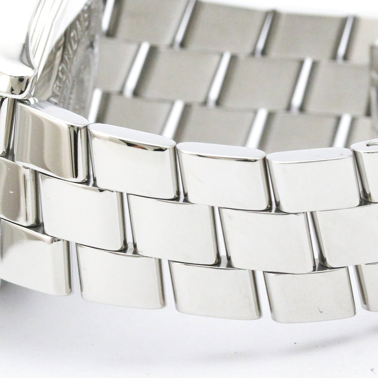 Wristwatch Breitling - 3