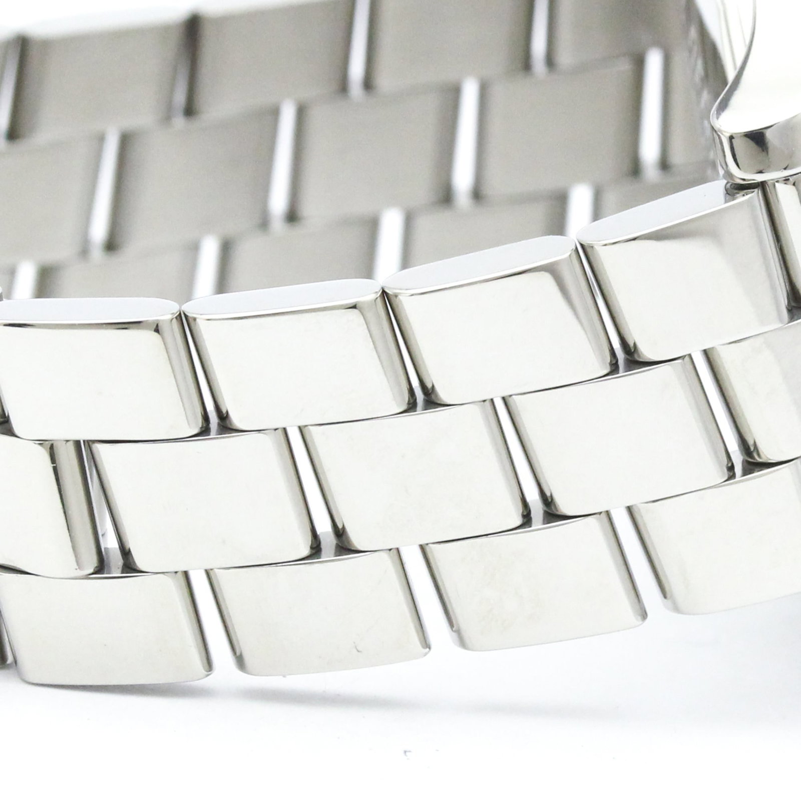 Wristwatch Breitling - 7