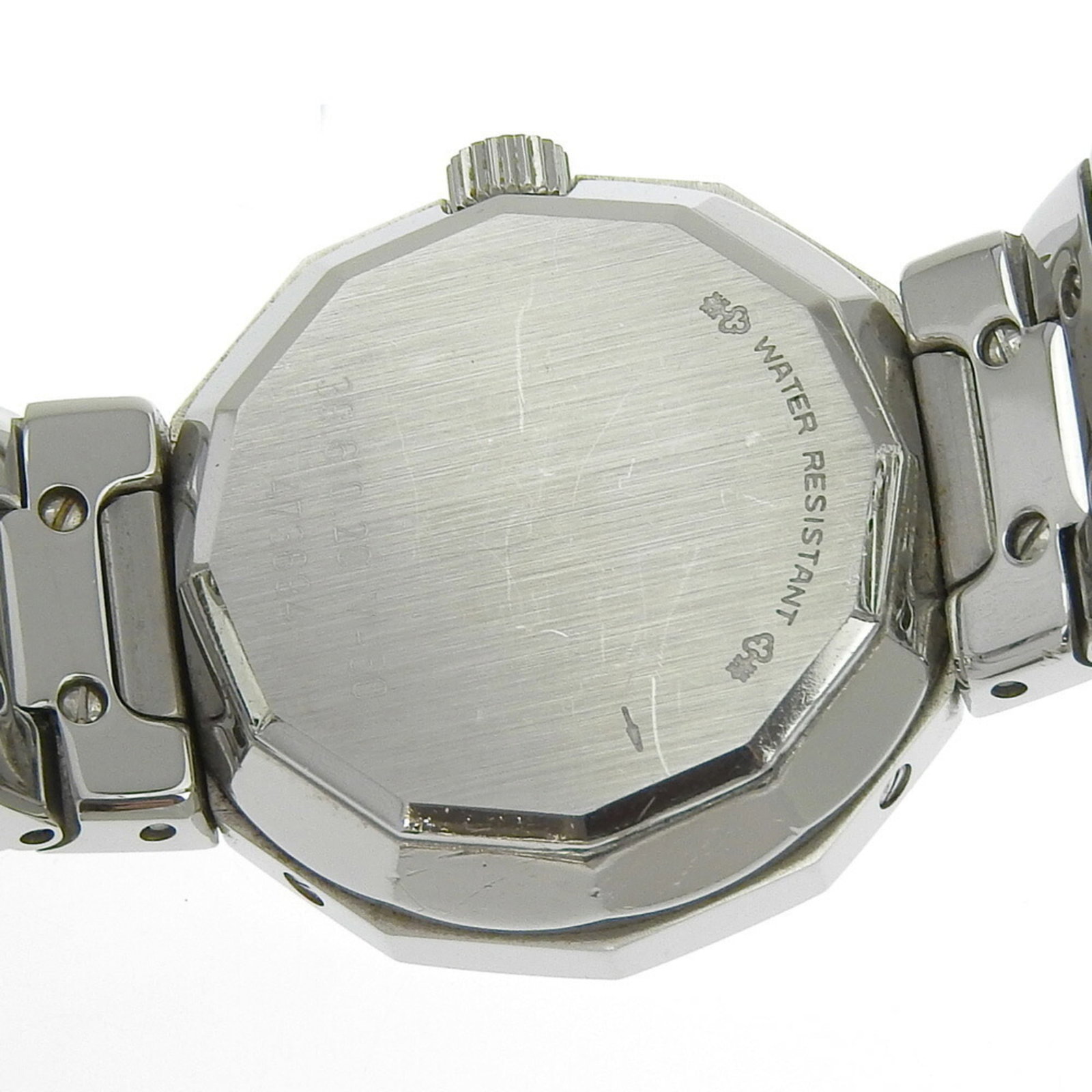 Corum Wristwatch - 7