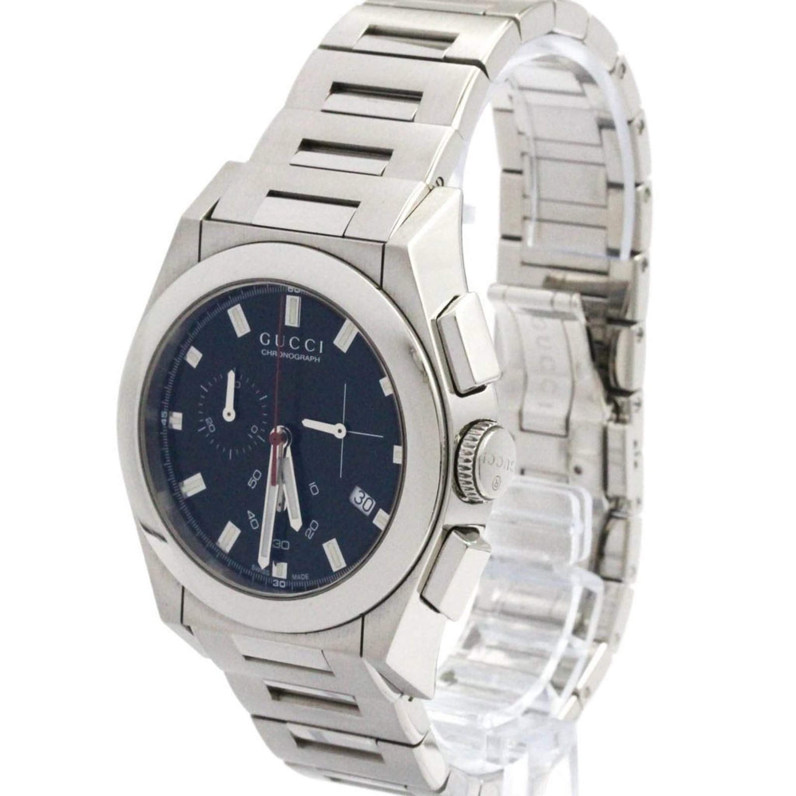 Gucci Wristwatch - 2