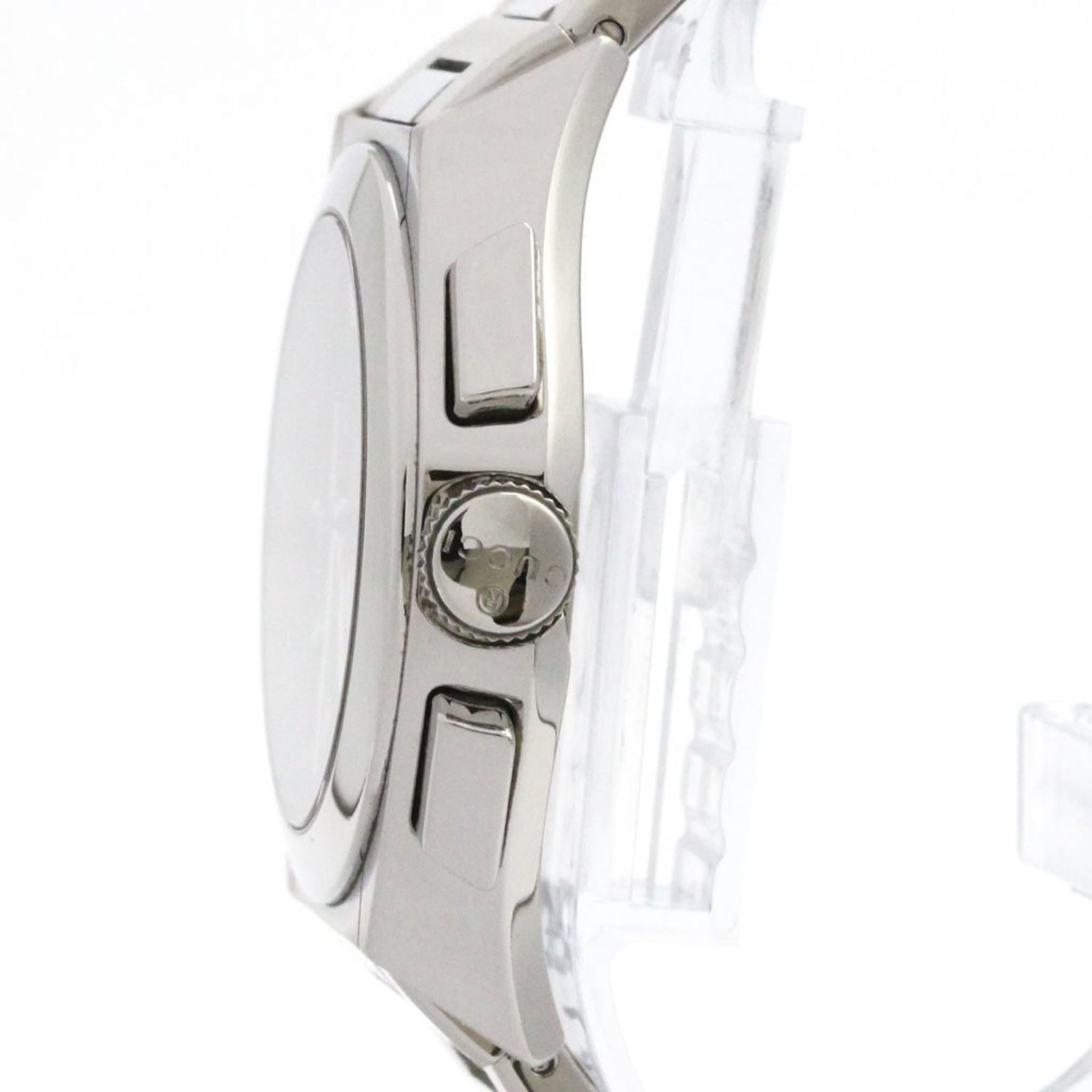 Gucci Wristwatch - 4