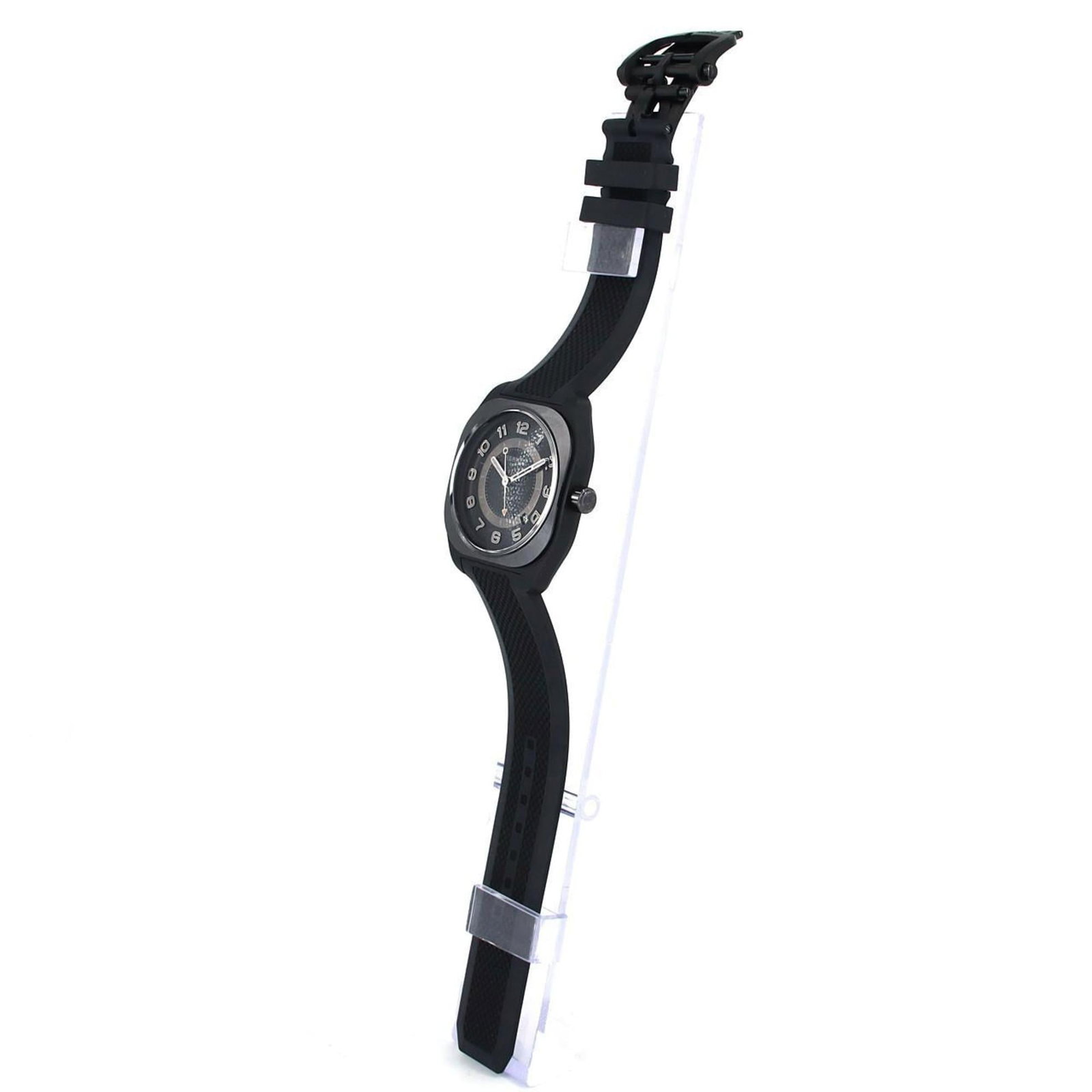 Hermes Wristwatch - 2