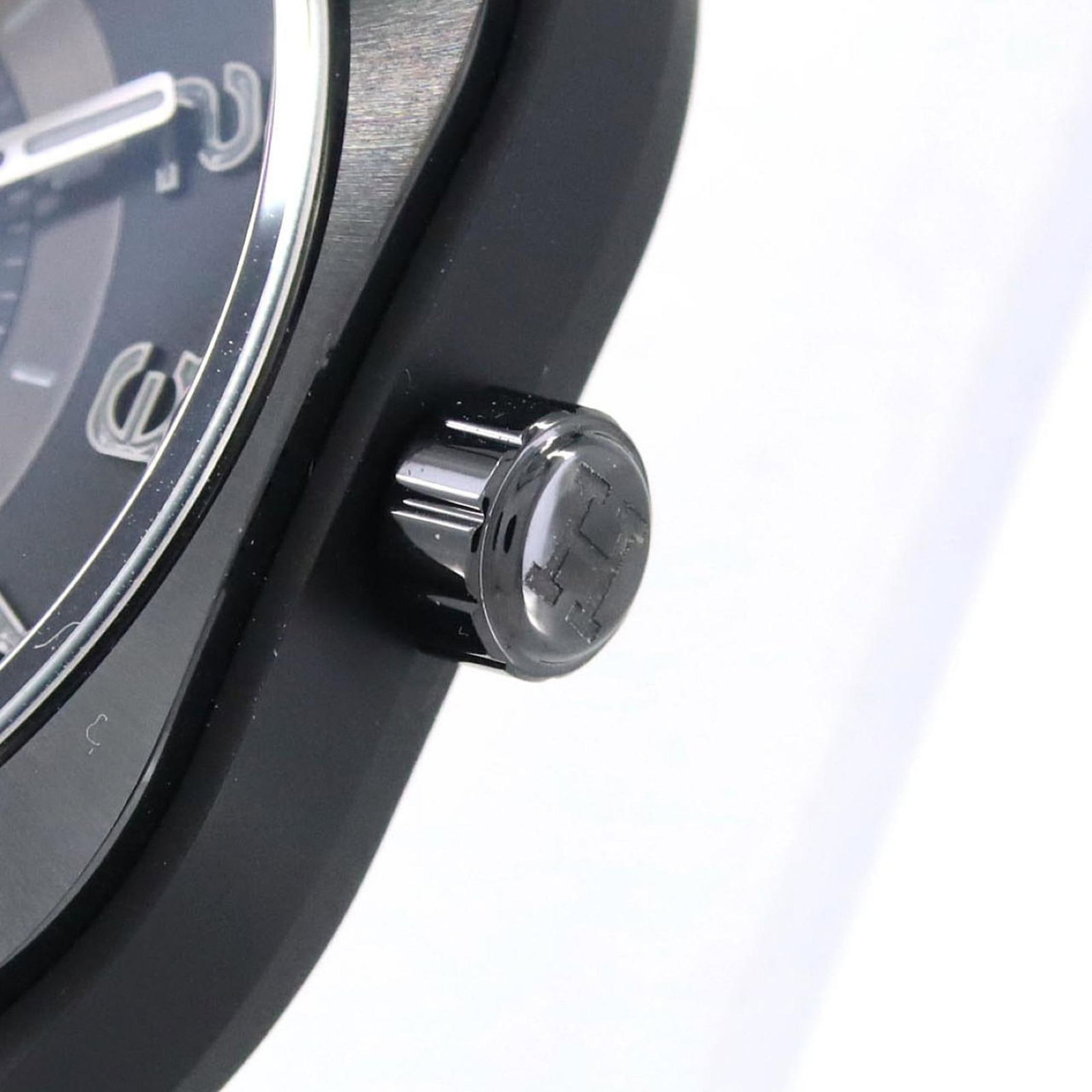 Hermes Wristwatch - 3