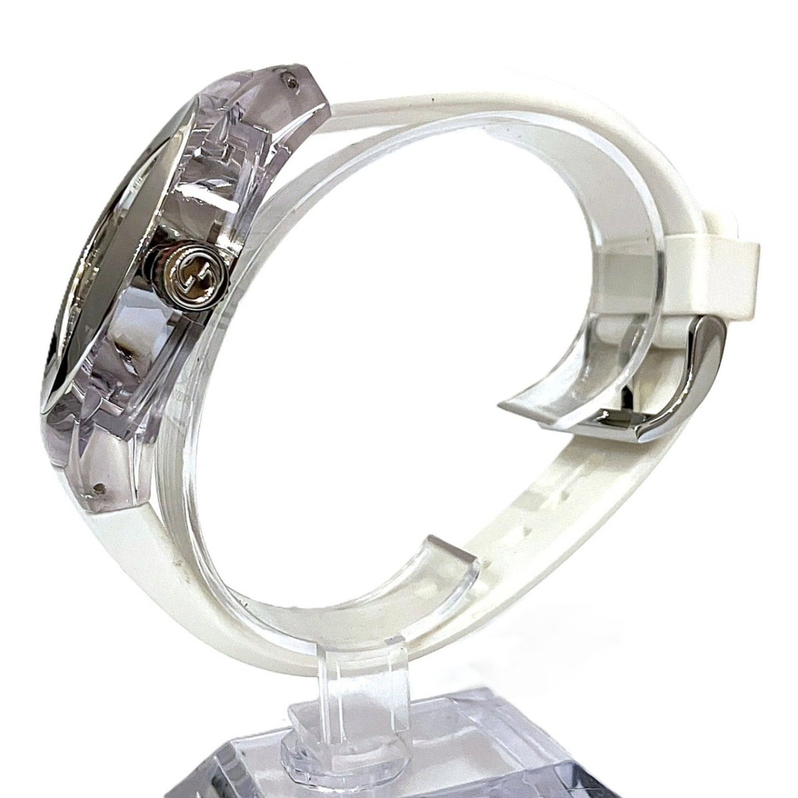 Gucci Wristwatch - 2