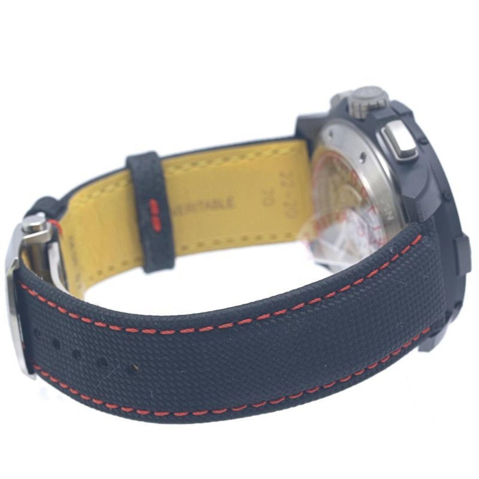 Wristwatch Breitling - 6